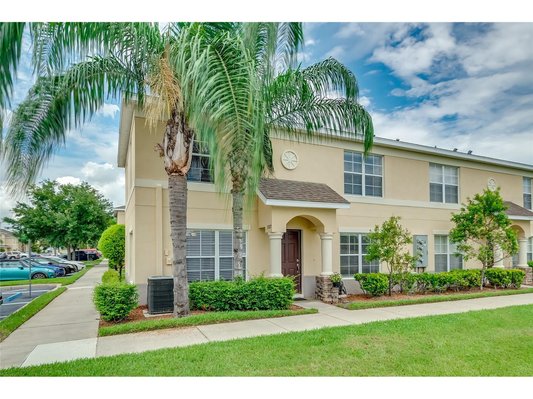 5377 Quarry Rock Road Lakeland FL 33809 L4959308 image1