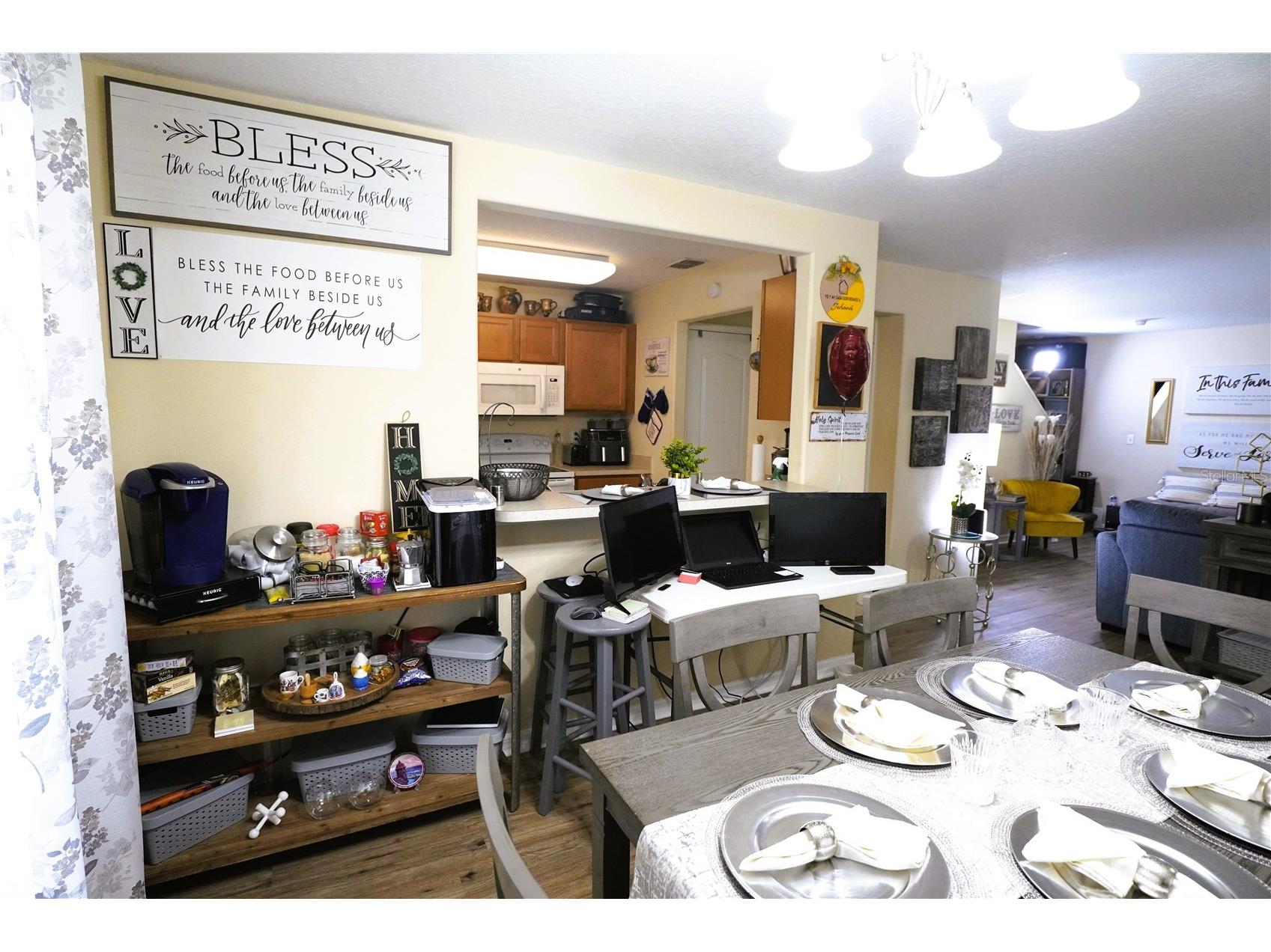 5377 Quarry Rock Road Lakeland FL 33809 L4959308 image10