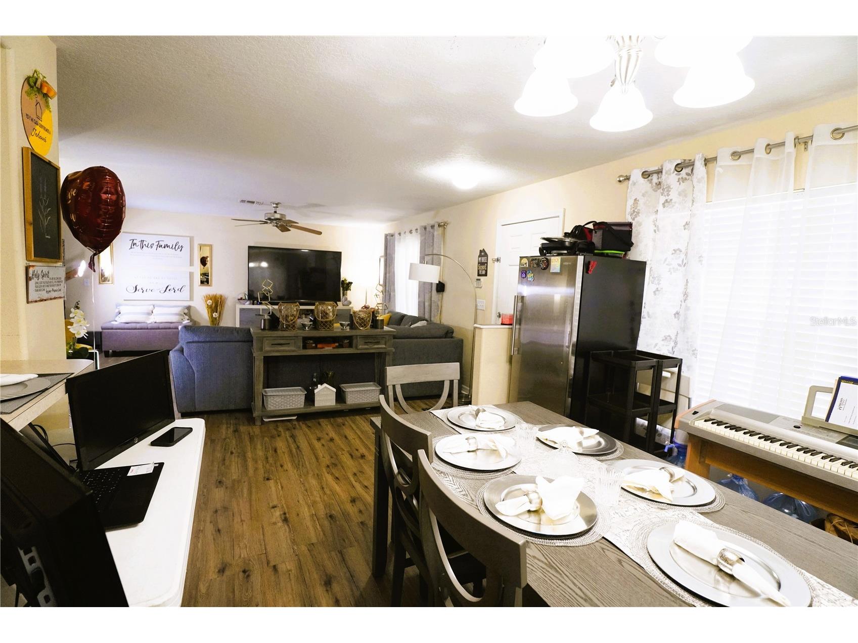 5377 Quarry Rock Road Lakeland FL 33809 L4959308 image11