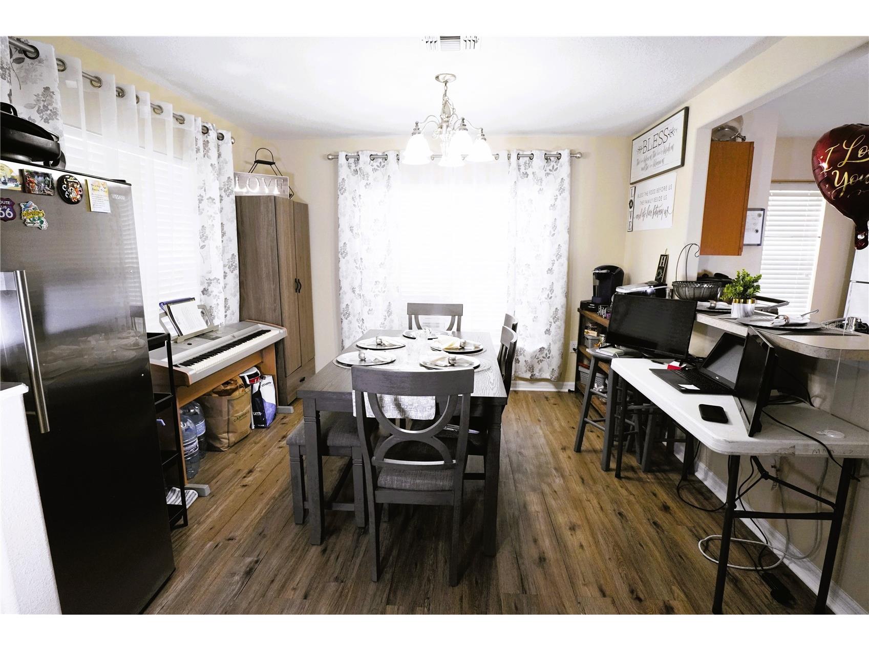 5377 Quarry Rock Road Lakeland FL 33809 L4959308 image12