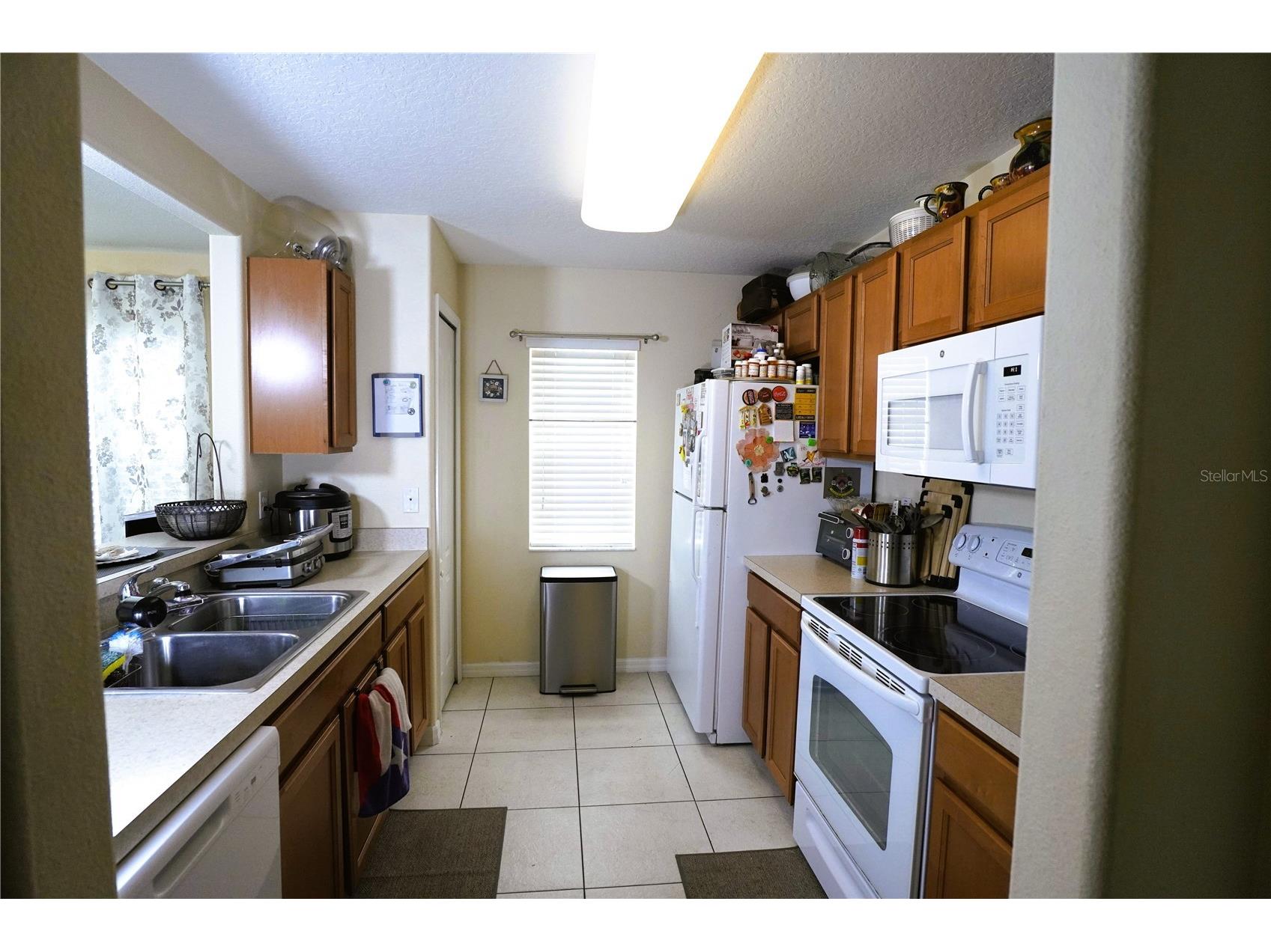 5377 Quarry Rock Road Lakeland FL 33809 L4959308 image13