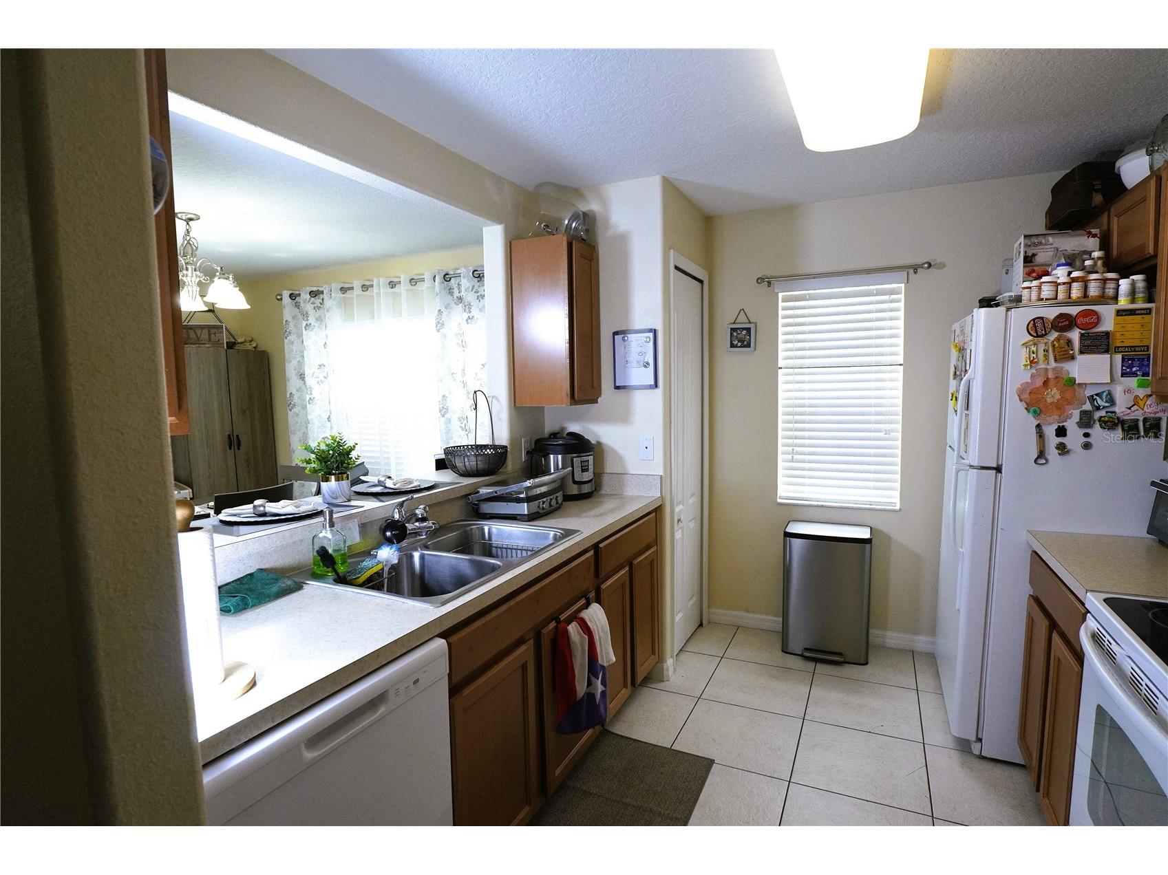 5377 Quarry Rock Road Lakeland FL 33809 L4959308 image14