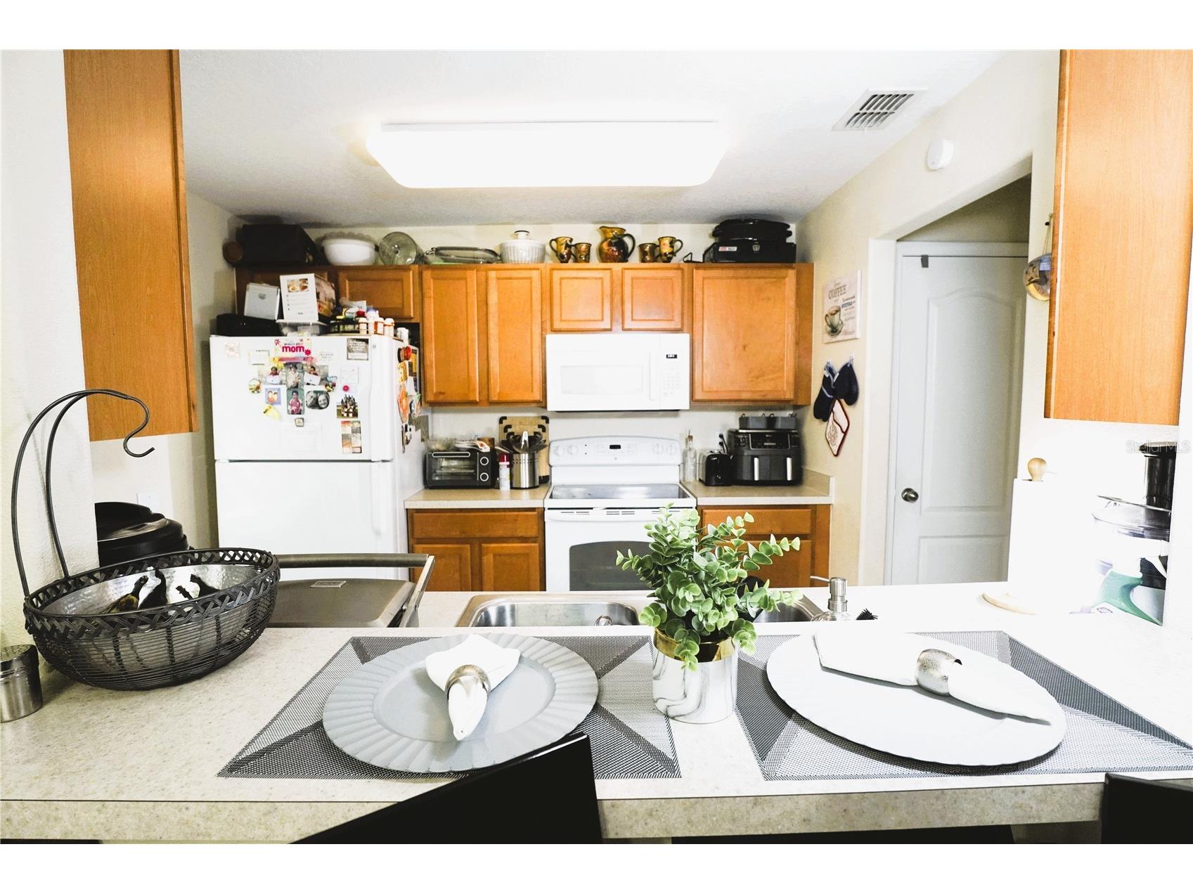 5377 Quarry Rock Road Lakeland FL 33809 L4959308 image15