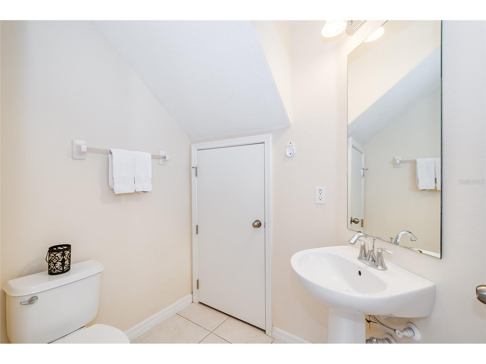 5377 Quarry Rock Road Lakeland FL 33809 L4959308 image16