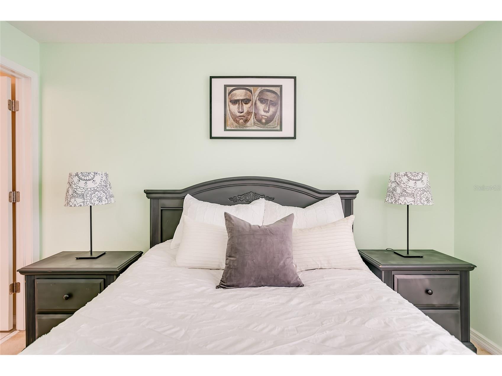 5377 Quarry Rock Road Lakeland FL 33809 L4959308 image18