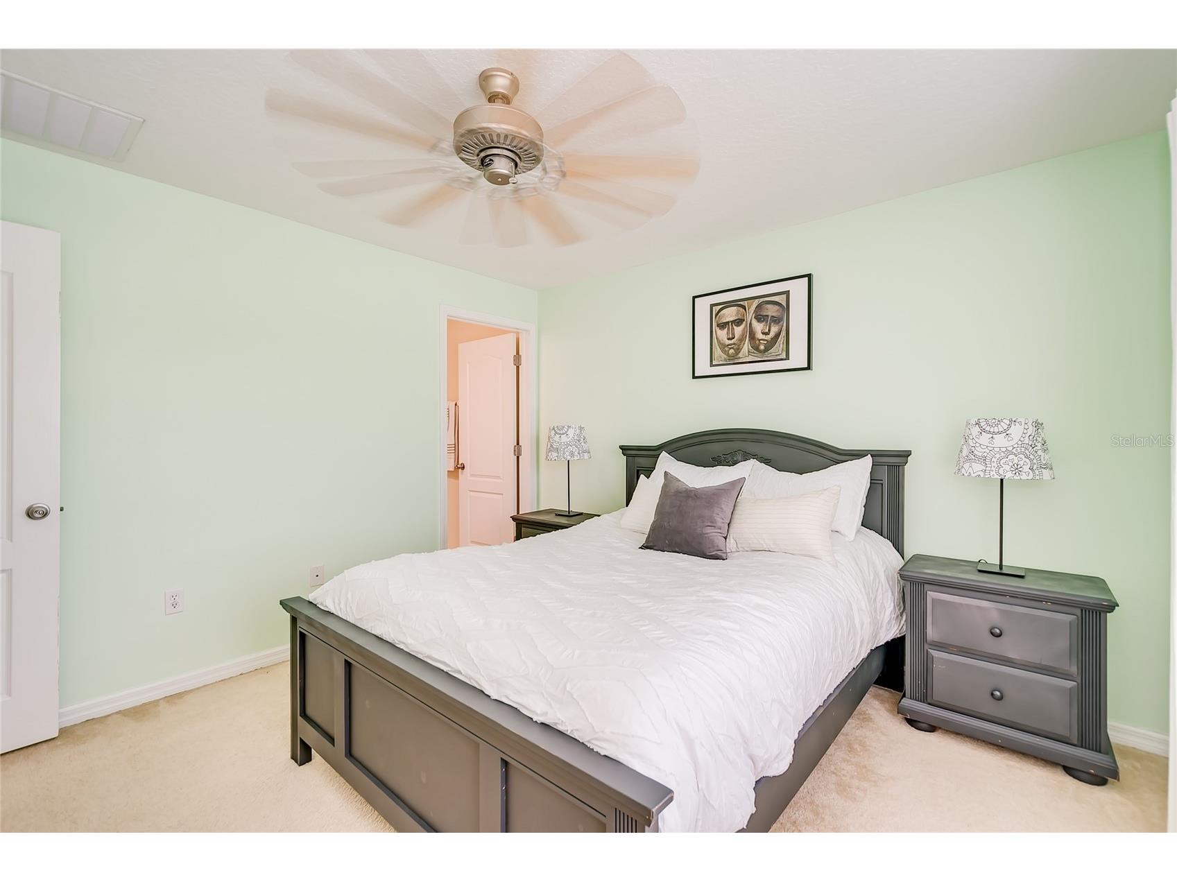 5377 Quarry Rock Road Lakeland FL 33809 L4959308 image19