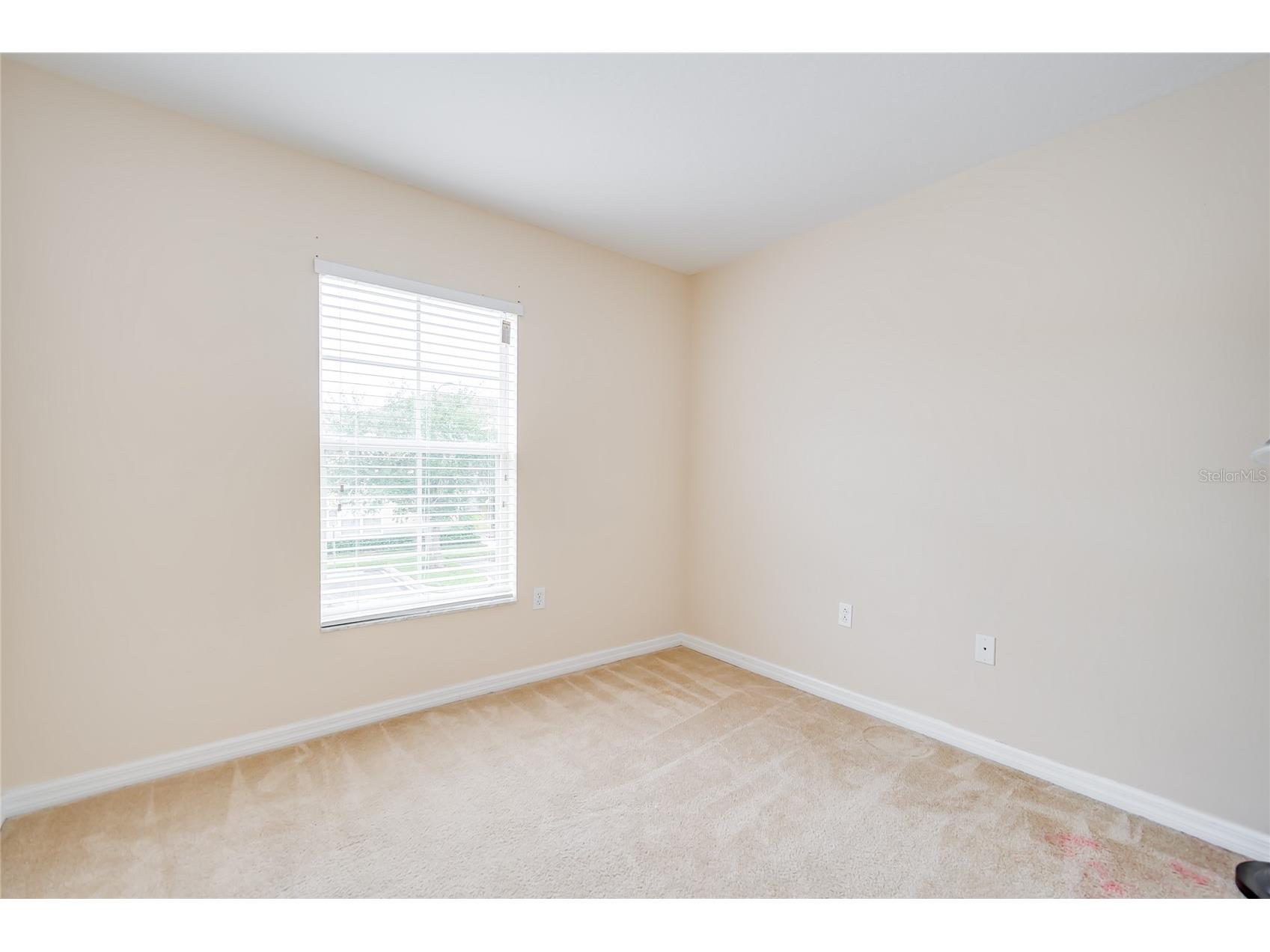 5377 Quarry Rock Road Lakeland FL 33809 L4959308 image22