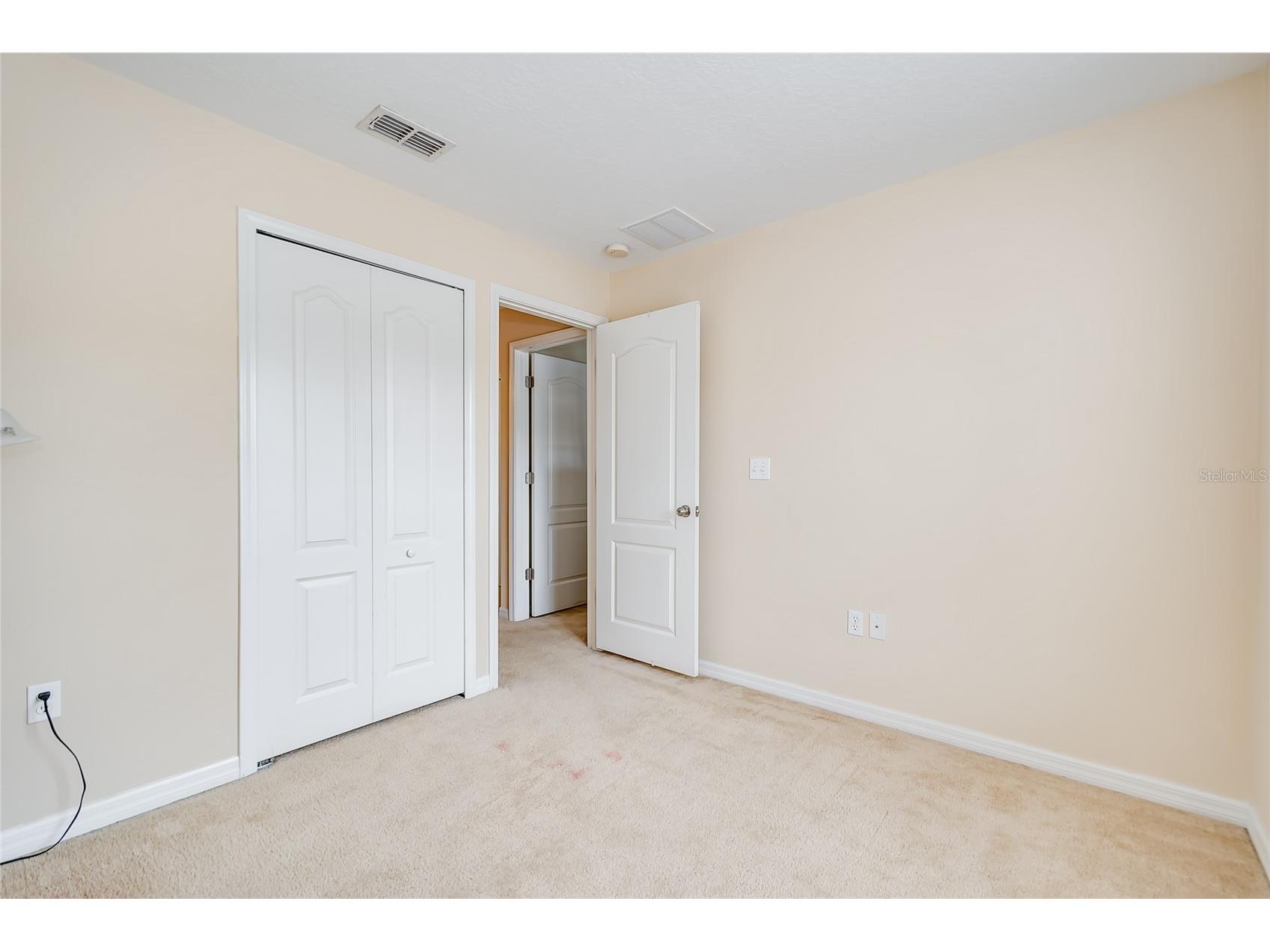 5377 Quarry Rock Road Lakeland FL 33809 L4959308 image23