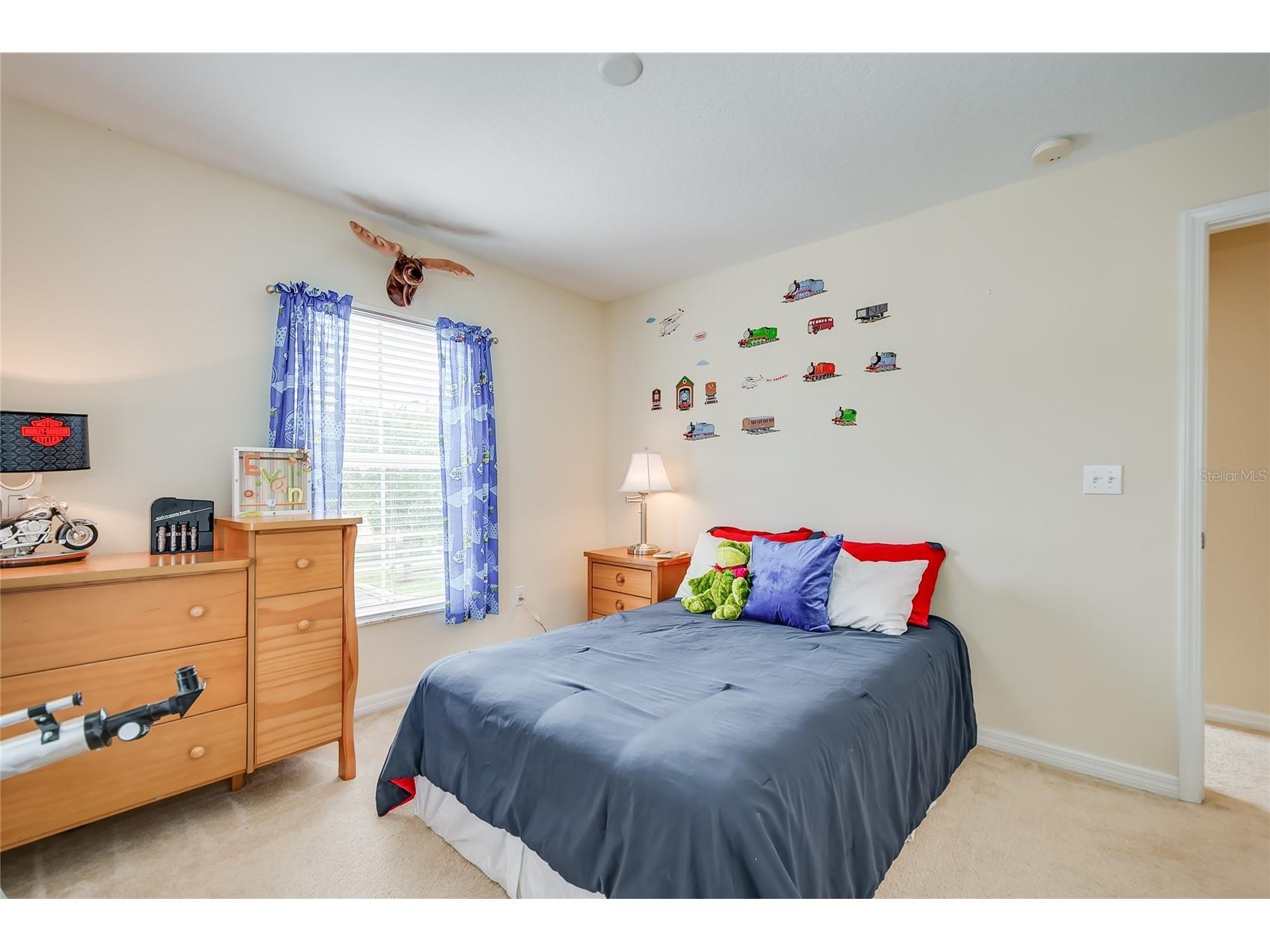 5377 Quarry Rock Road Lakeland FL 33809 L4959308 image25