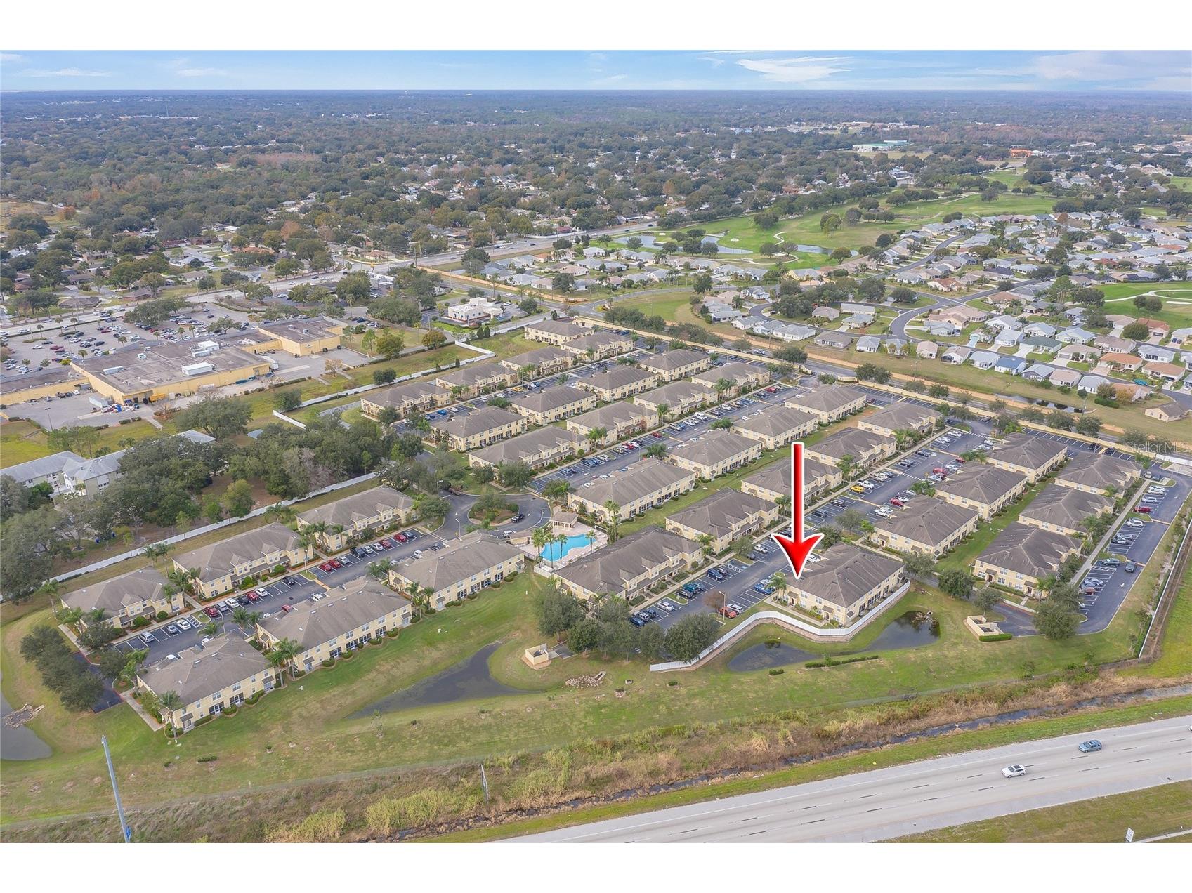 5377 Quarry Rock Road Lakeland FL 33809 L4959308 image27