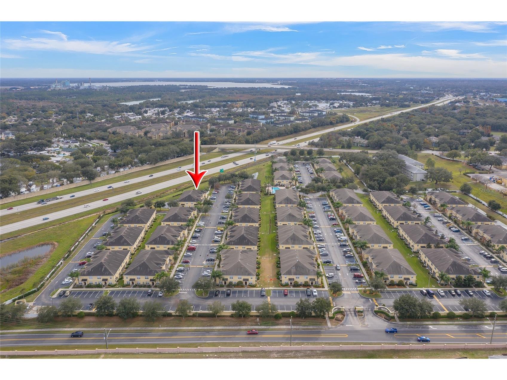 5377 Quarry Rock Road Lakeland FL 33809 L4959308 image28