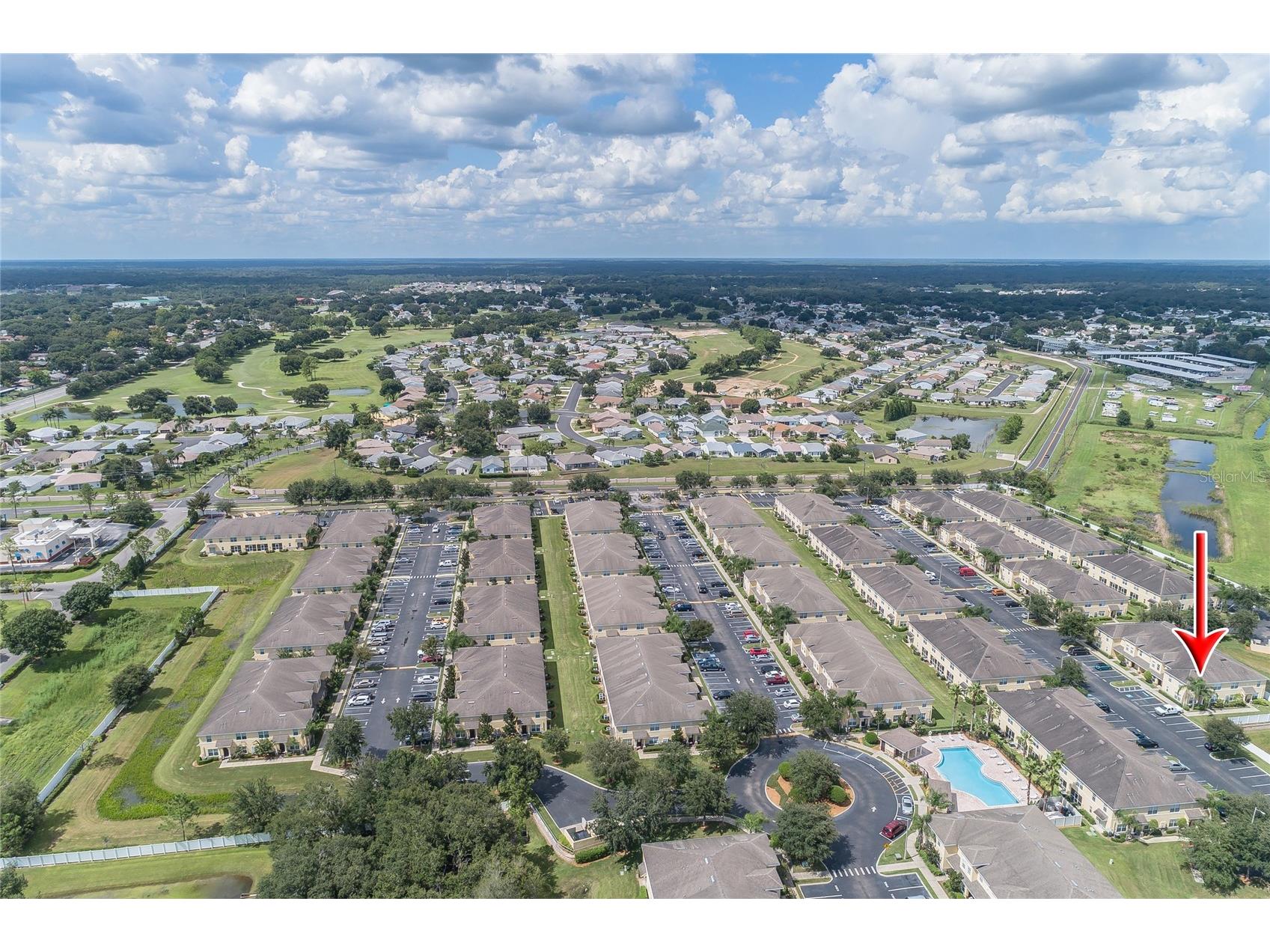 5377 Quarry Rock Road Lakeland FL 33809 L4959308 image29