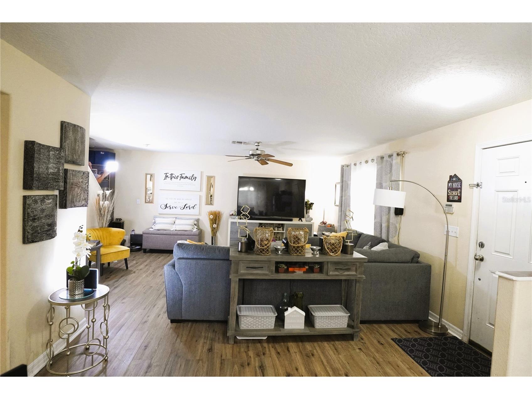 5377 Quarry Rock Road Lakeland FL 33809 L4959308 image3