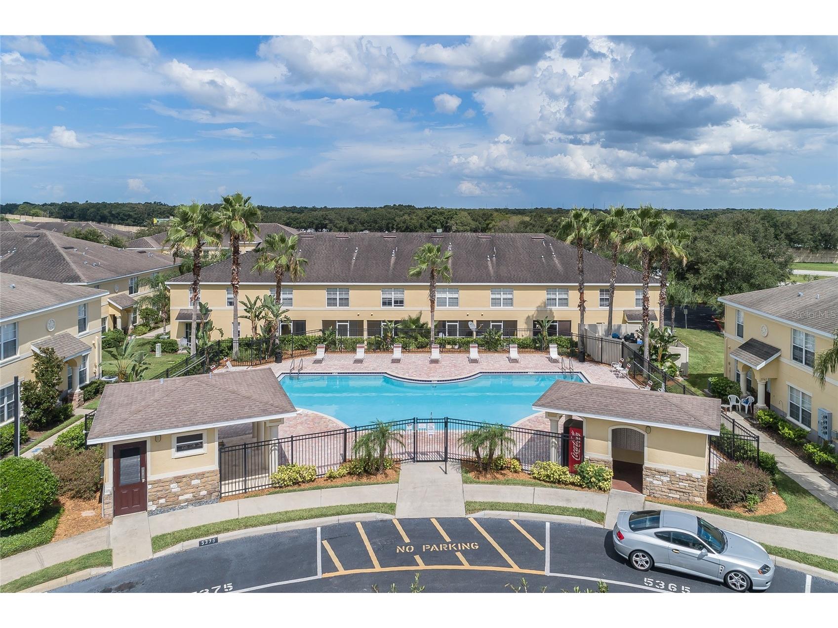 5377 Quarry Rock Road Lakeland FL 33809 L4959308 image30