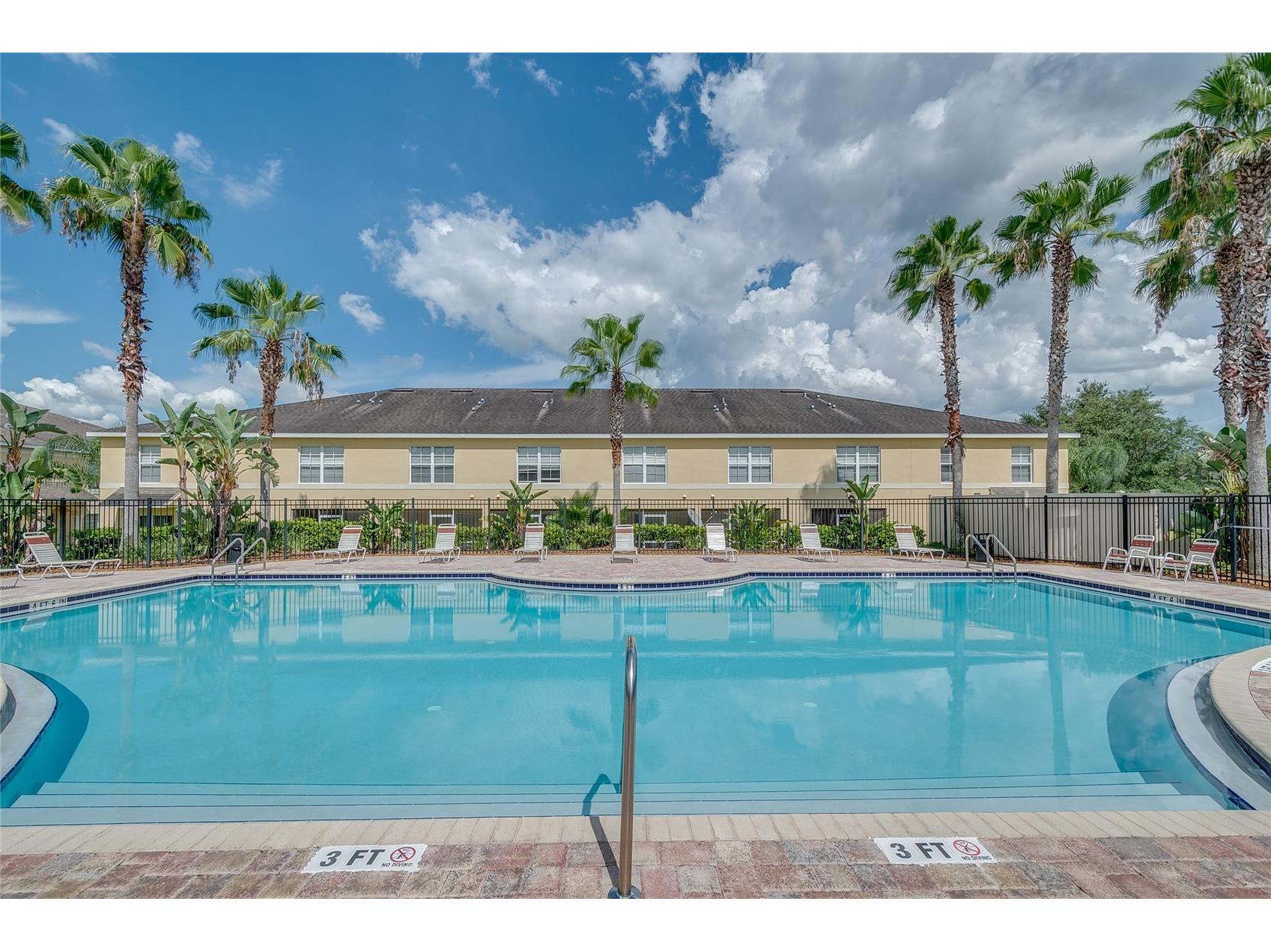 5377 Quarry Rock Road Lakeland FL 33809 L4959308 image33