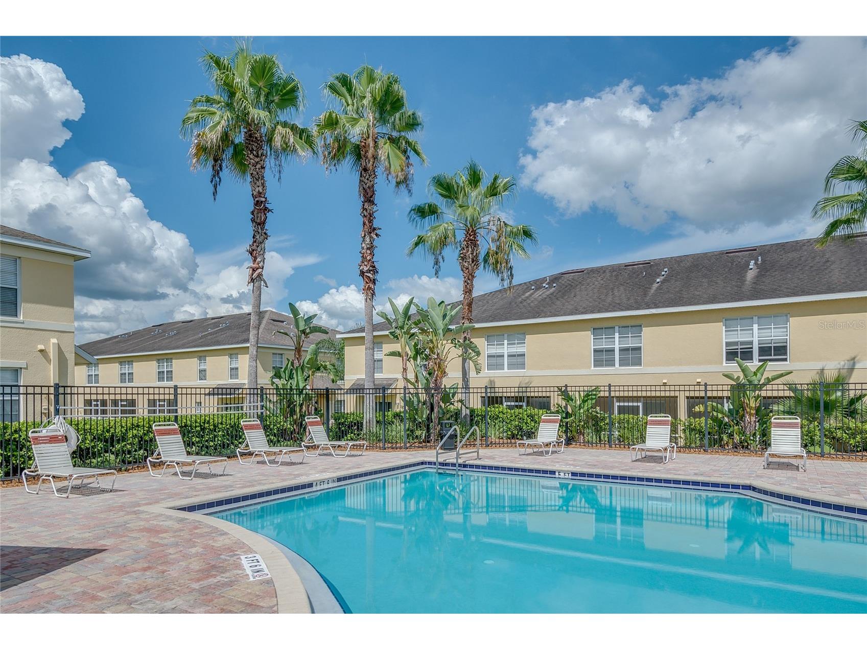 5377 Quarry Rock Road Lakeland FL 33809 L4959308 image34