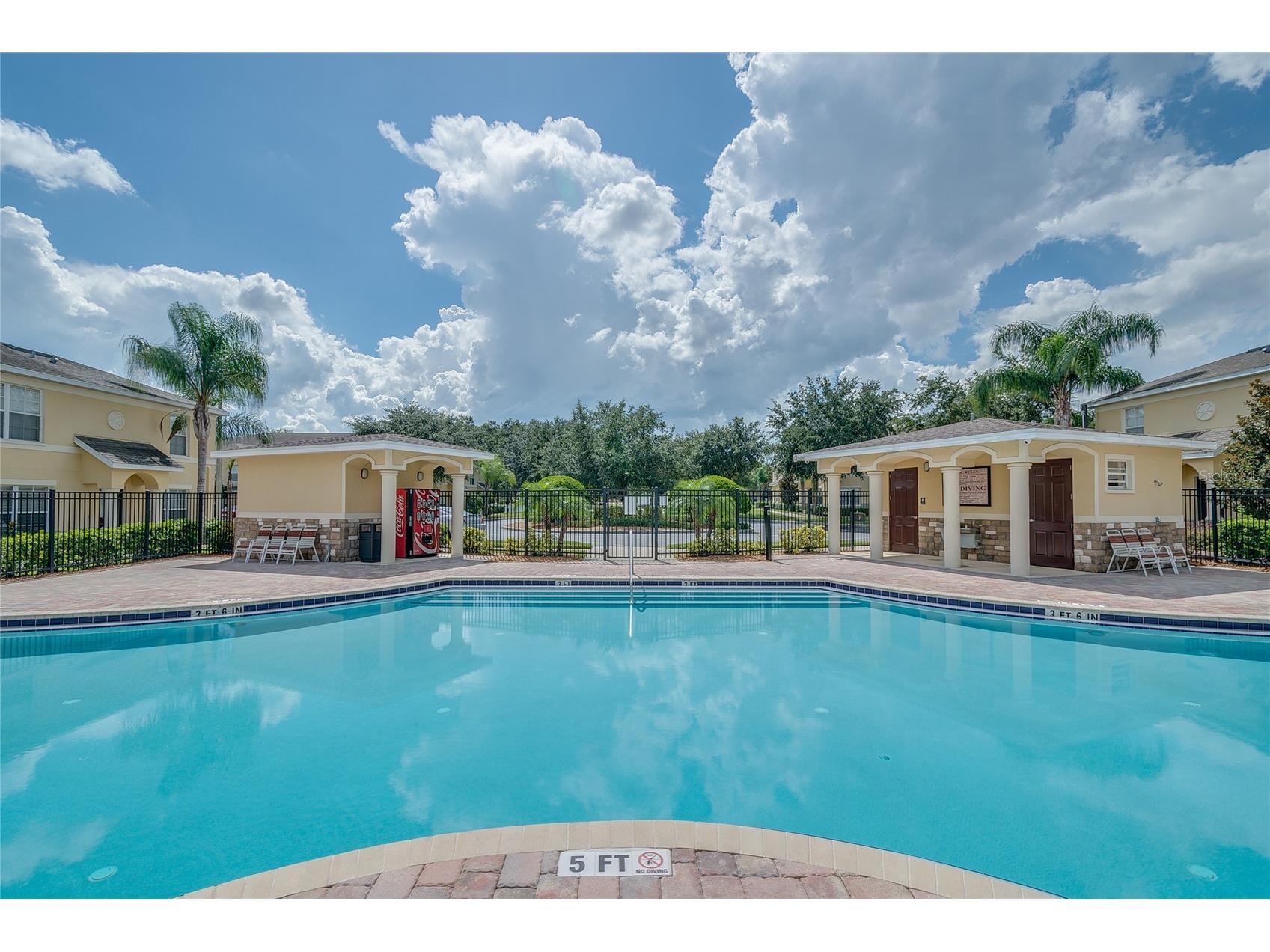 5377 Quarry Rock Road Lakeland FL 33809 L4959308 image37