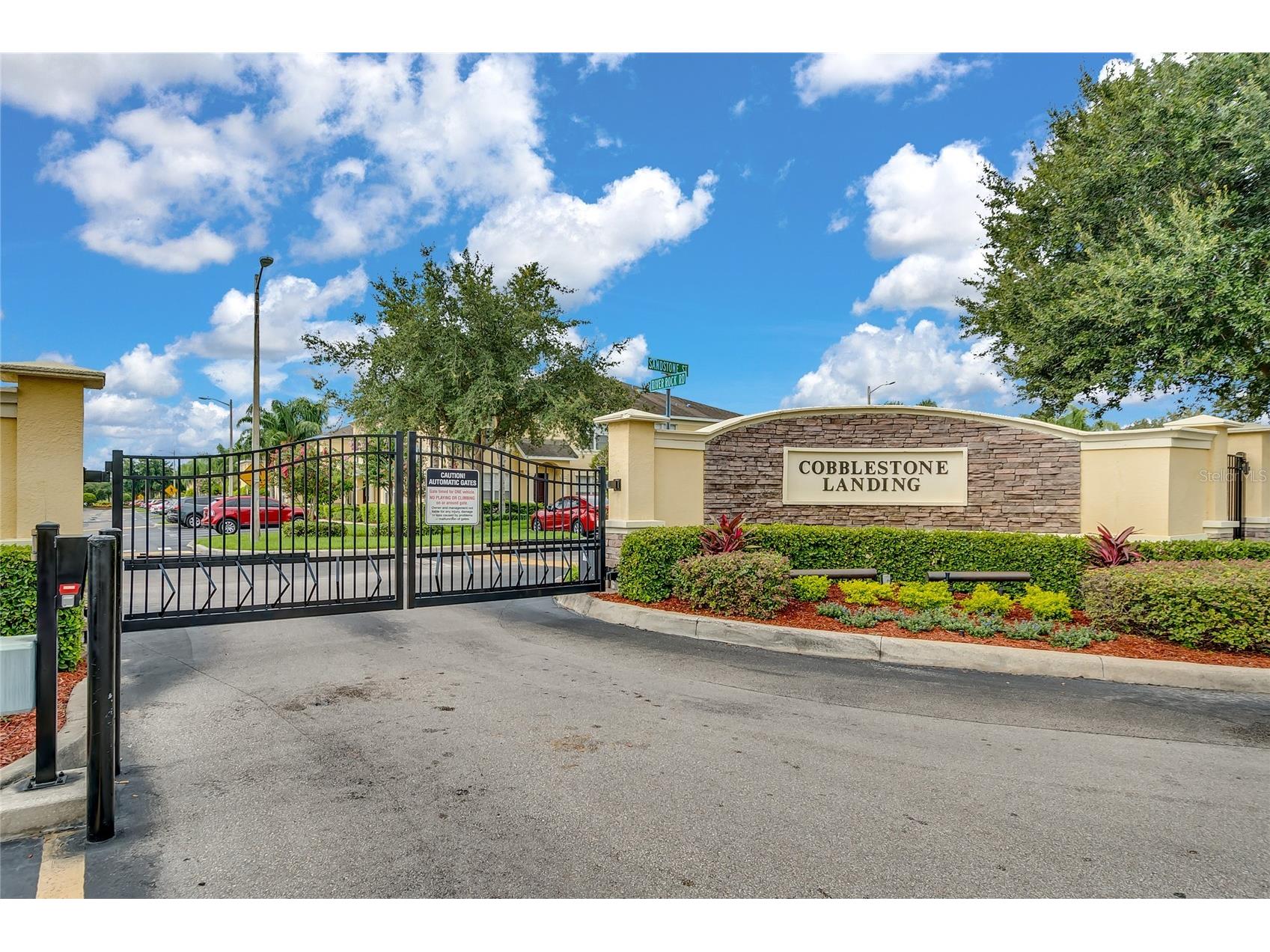 5377 Quarry Rock Road Lakeland FL 33809 L4959308 image40