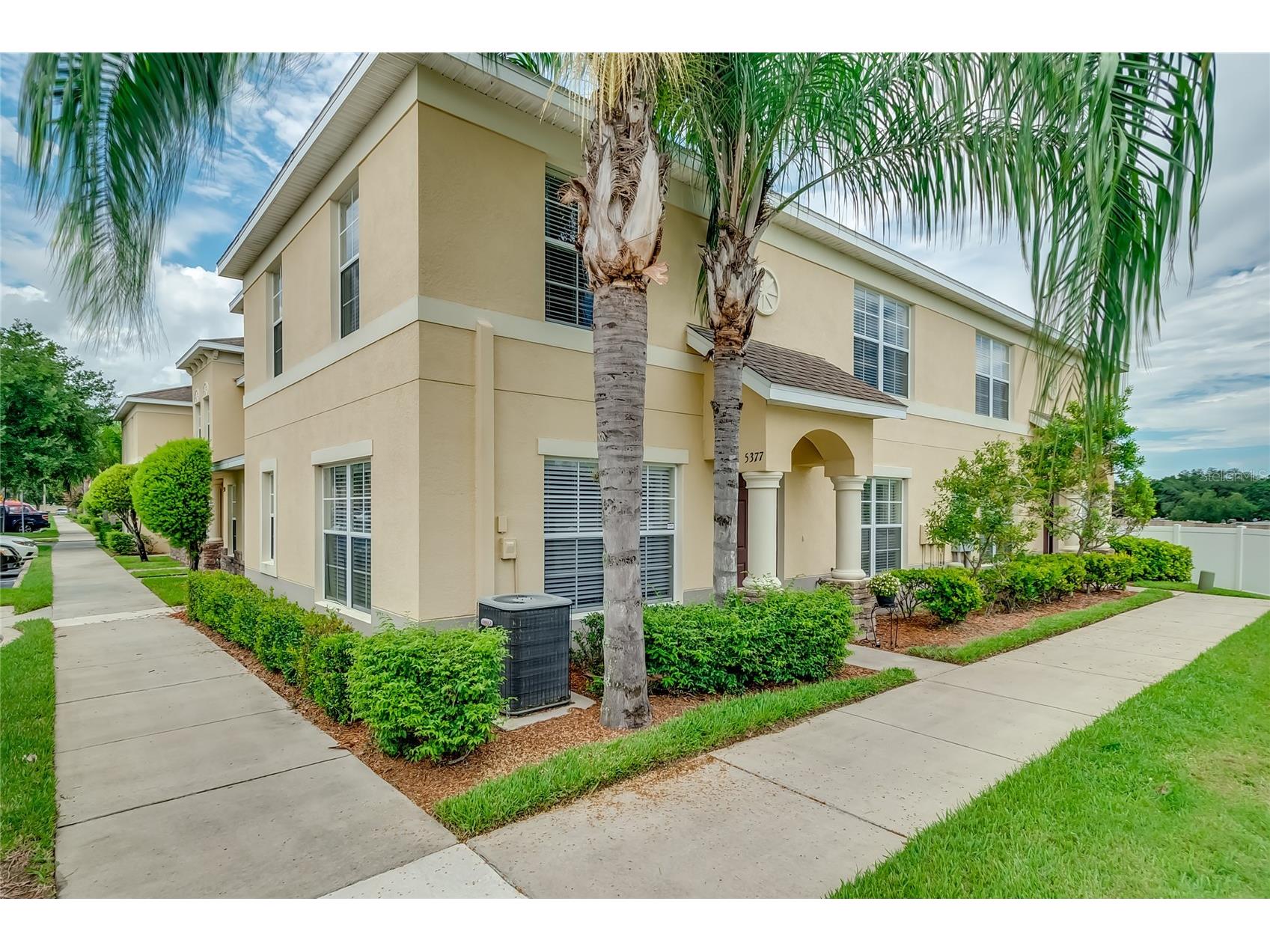 5377 Quarry Rock Road Lakeland FL 33809 L4959308 image42