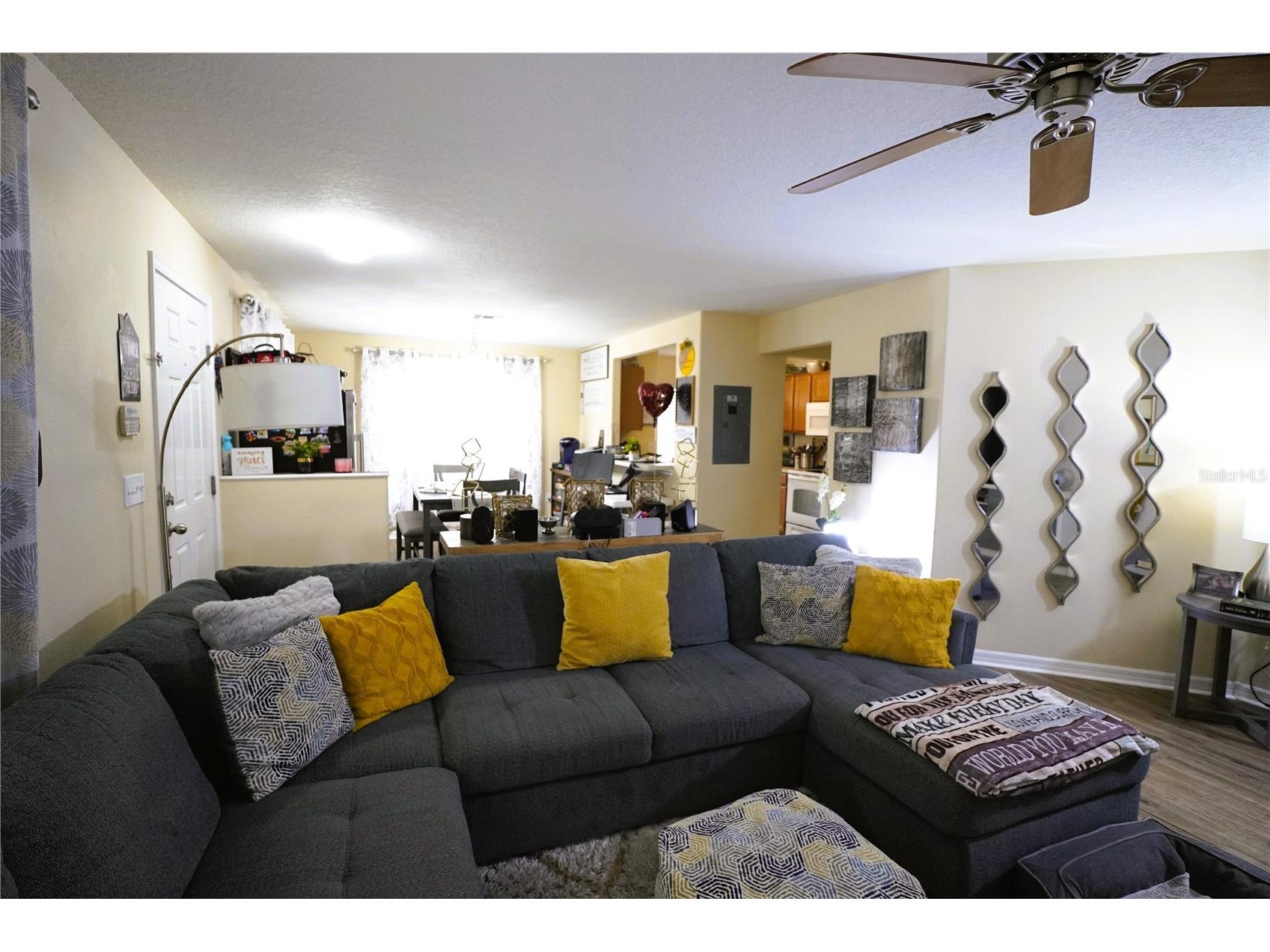 5377 Quarry Rock Road Lakeland FL 33809 L4959308 image5