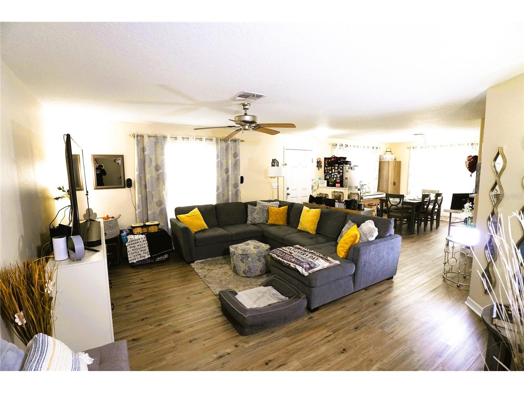 5377 Quarry Rock Road Lakeland FL 33809 L4959308 image6