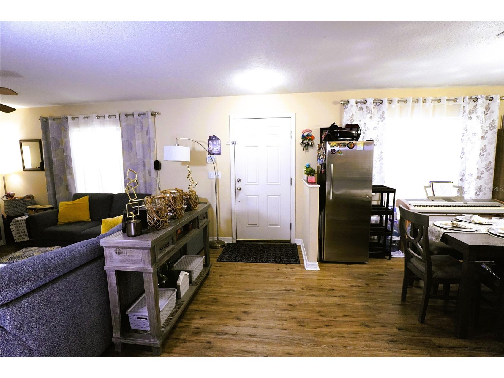 5377 Quarry Rock Road Lakeland FL 33809 L4959308 image7