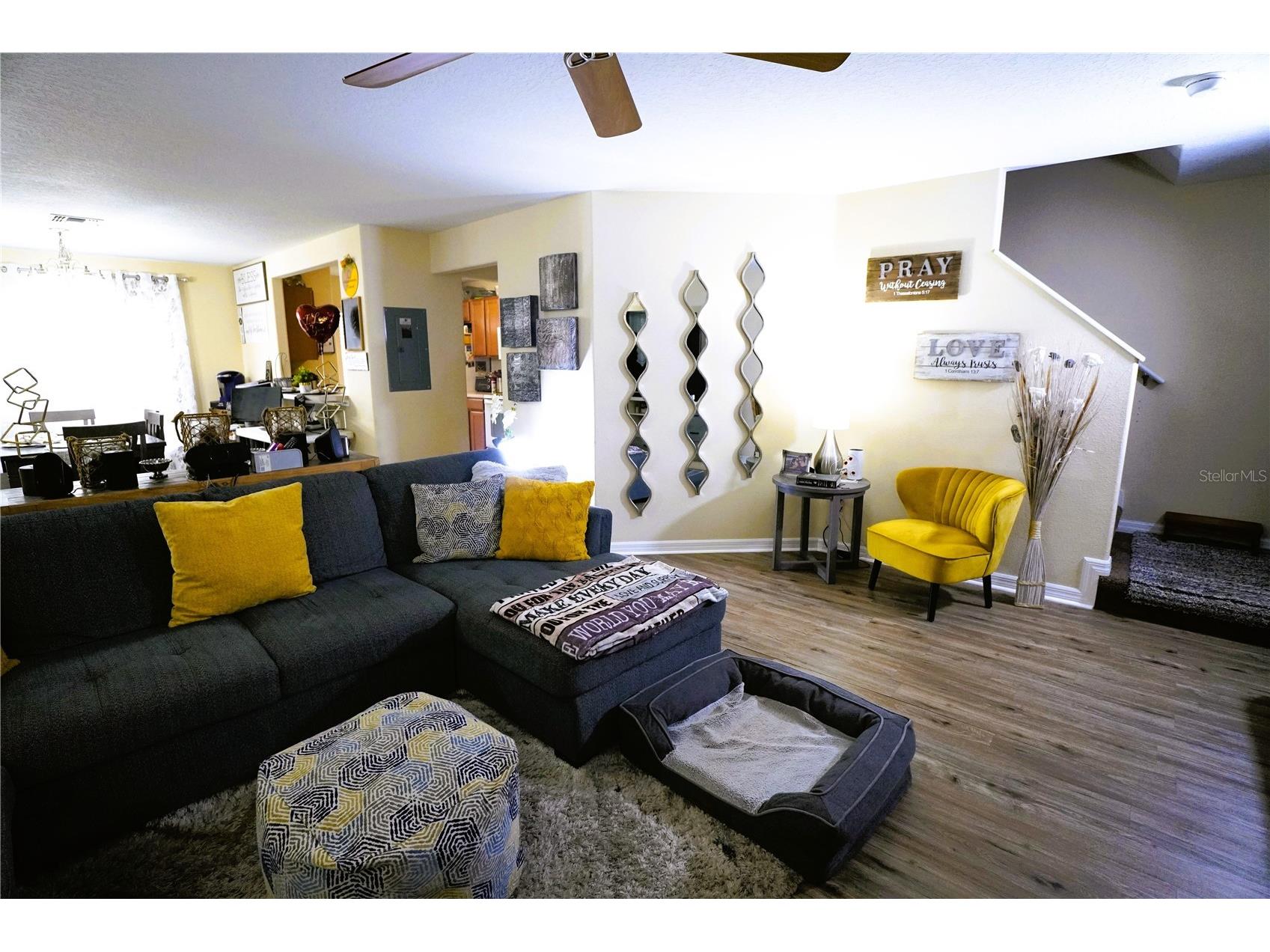 5377 Quarry Rock Road Lakeland FL 33809 L4959308 image8