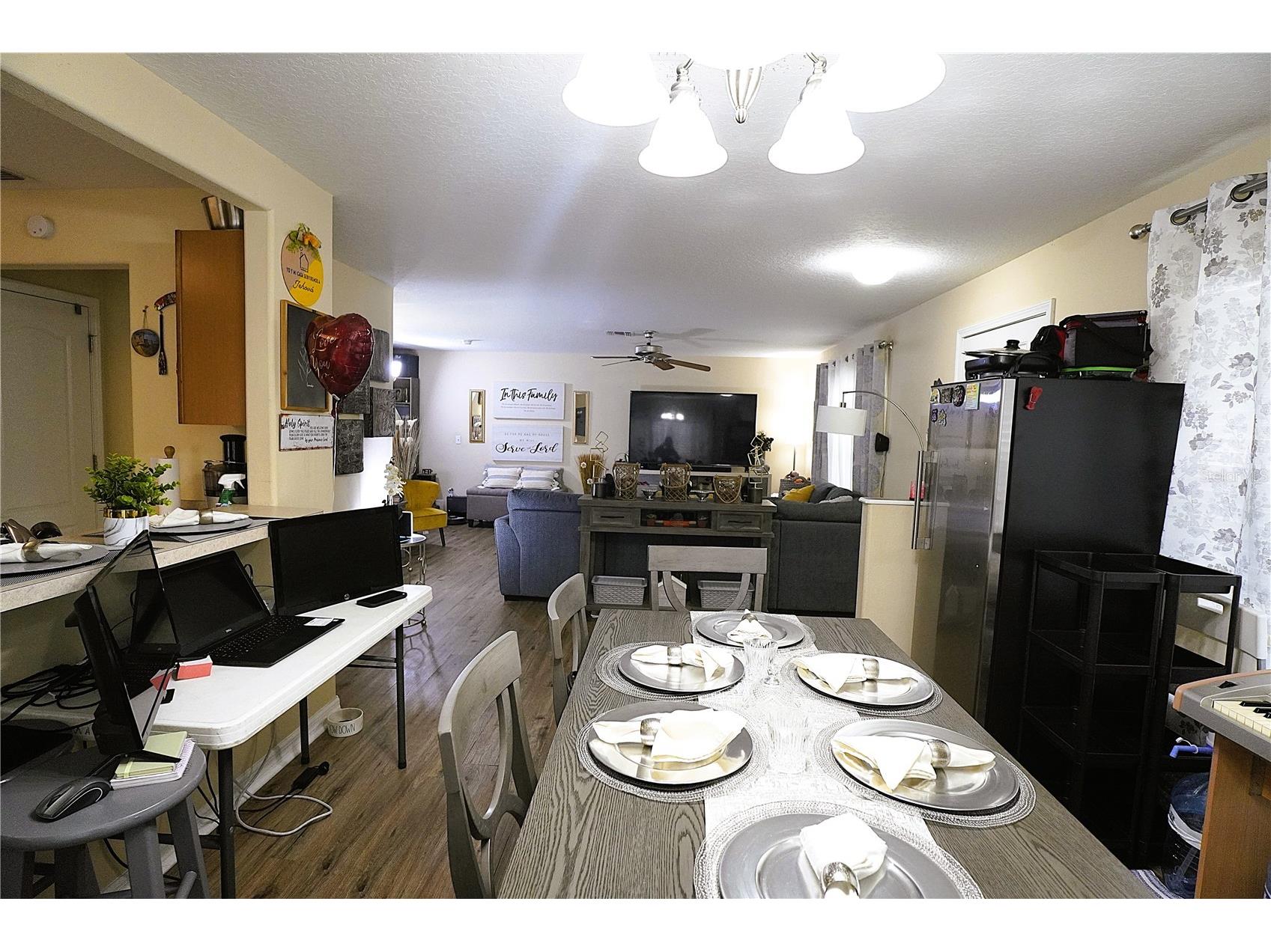 5377 Quarry Rock Road Lakeland FL 33809 L4959308 image9