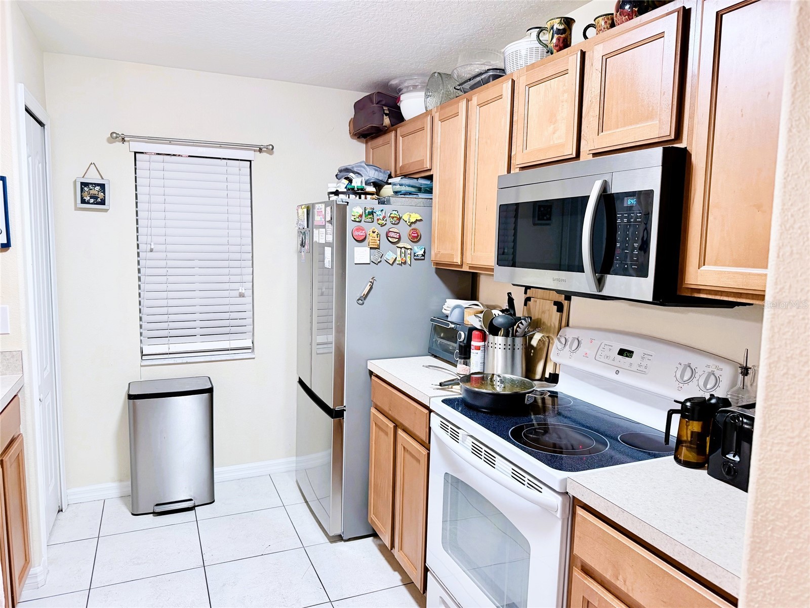 5377 Quarry Rock Road Lakeland FL 33809 L4961296 image12