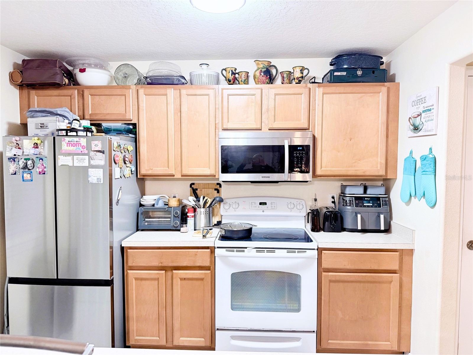 5377 Quarry Rock Road Lakeland FL 33809 L4961296 image13