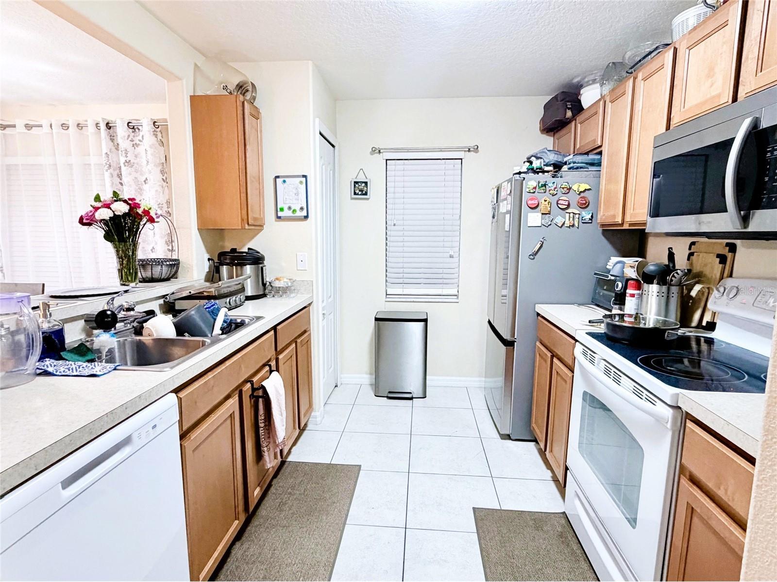 5377 Quarry Rock Road Lakeland FL 33809 L4961296 image14
