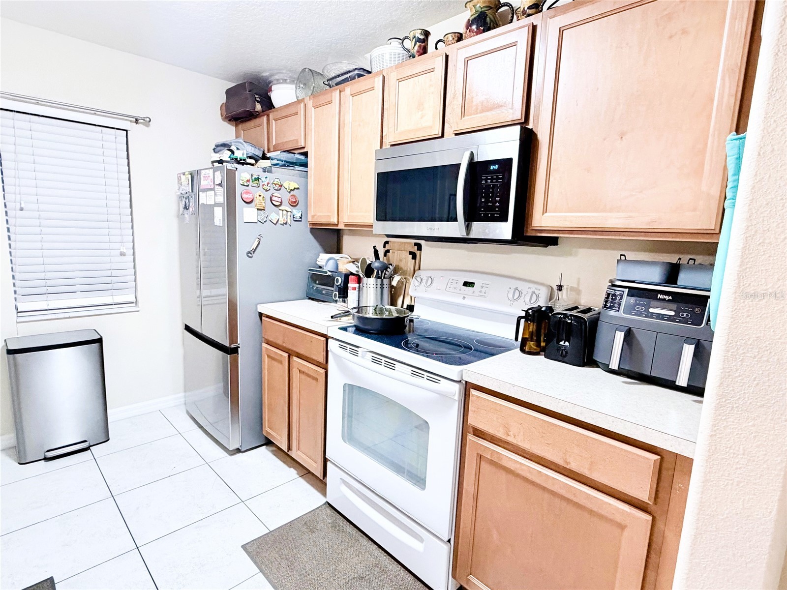 5377 Quarry Rock Road Lakeland FL 33809 L4961296 image15