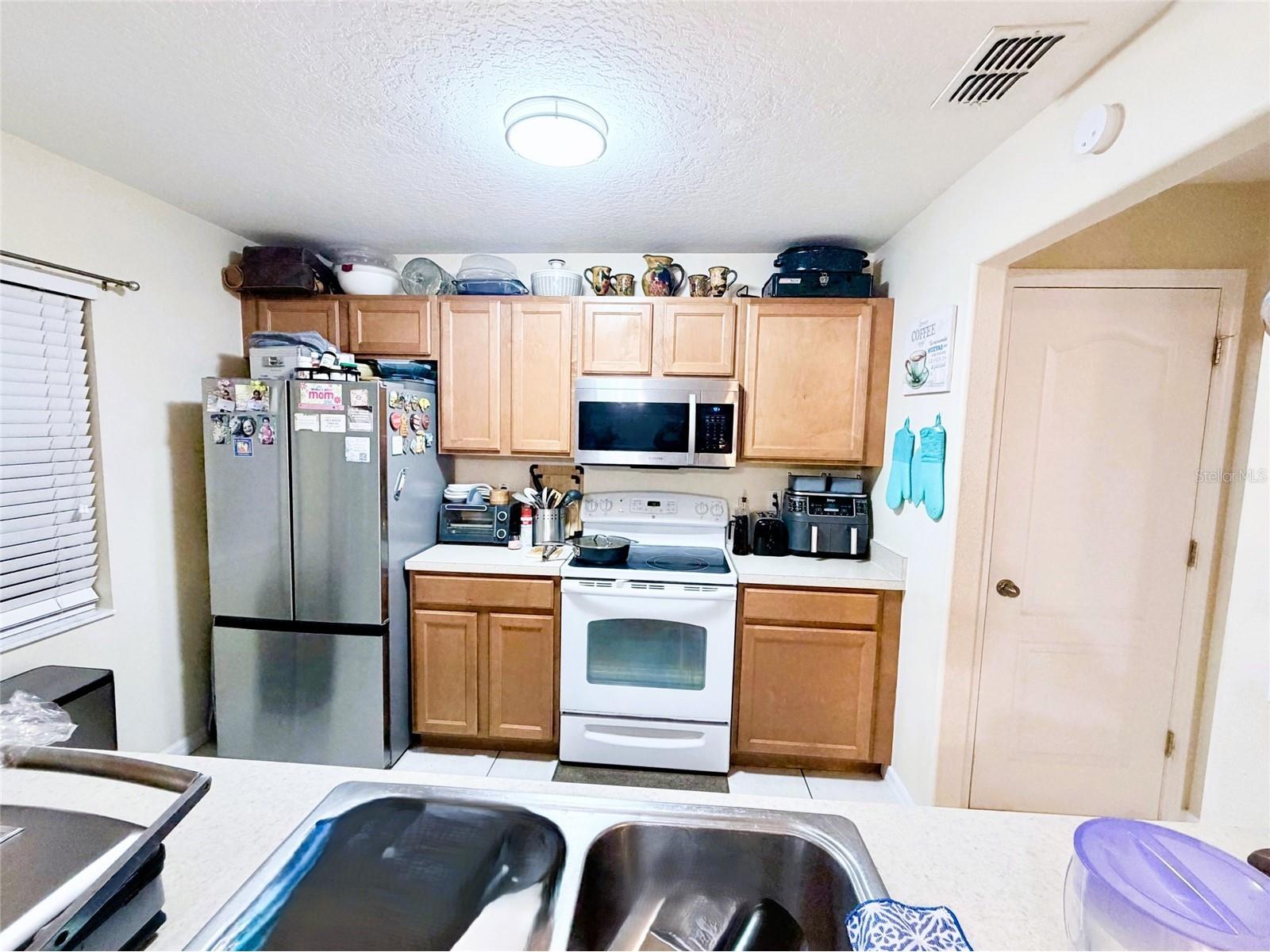 5377 Quarry Rock Road Lakeland FL 33809 L4961296 image16