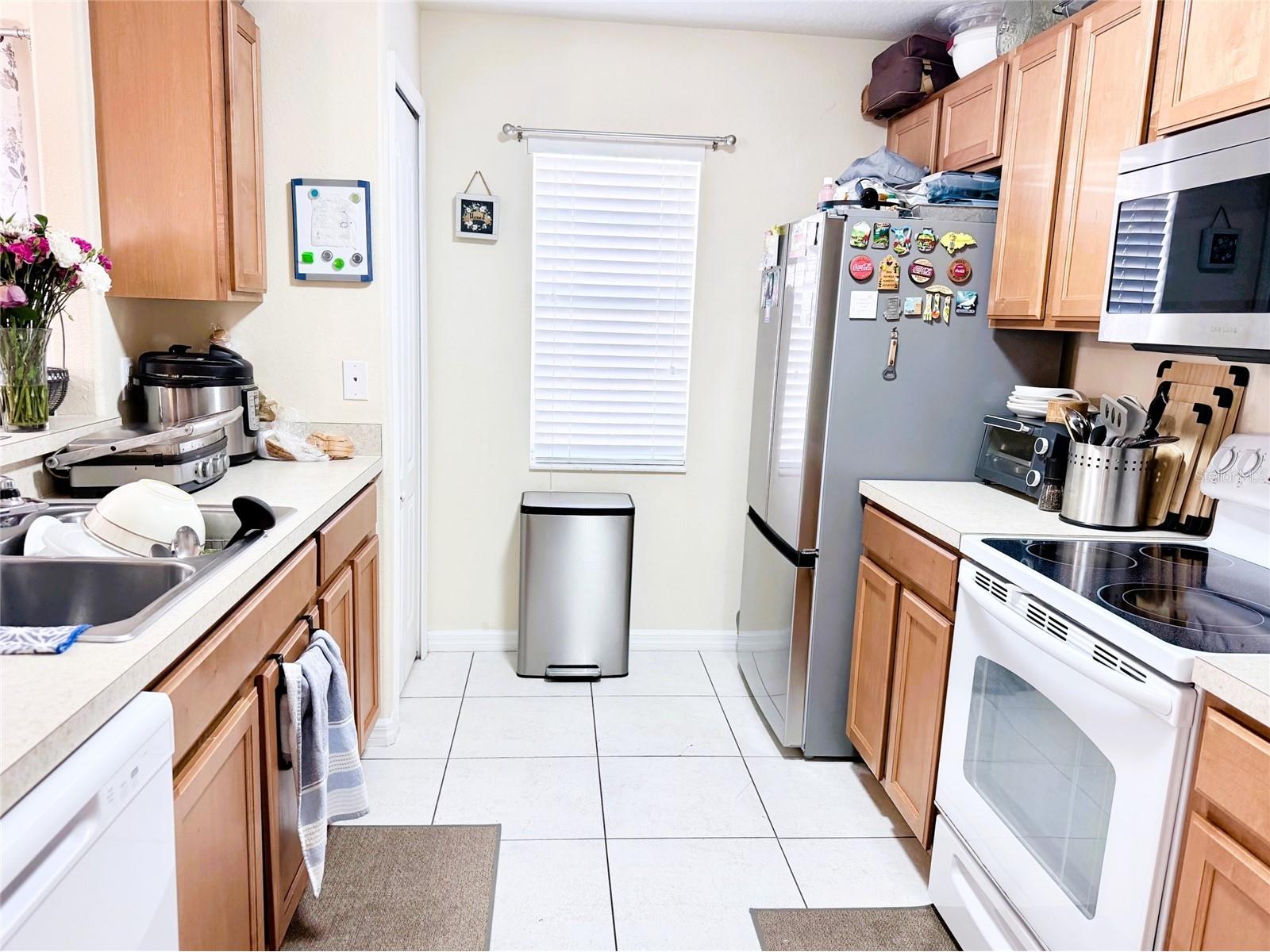 5377 Quarry Rock Road Lakeland FL 33809 L4961296 image17