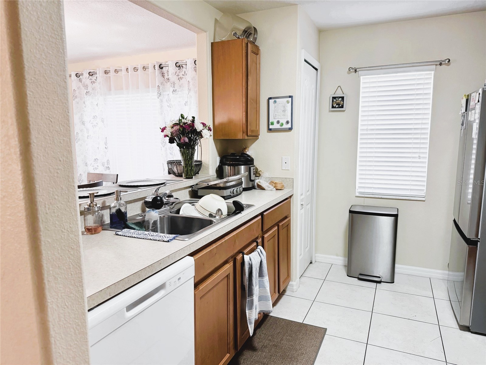 5377 Quarry Rock Road Lakeland FL 33809 L4961296 image19