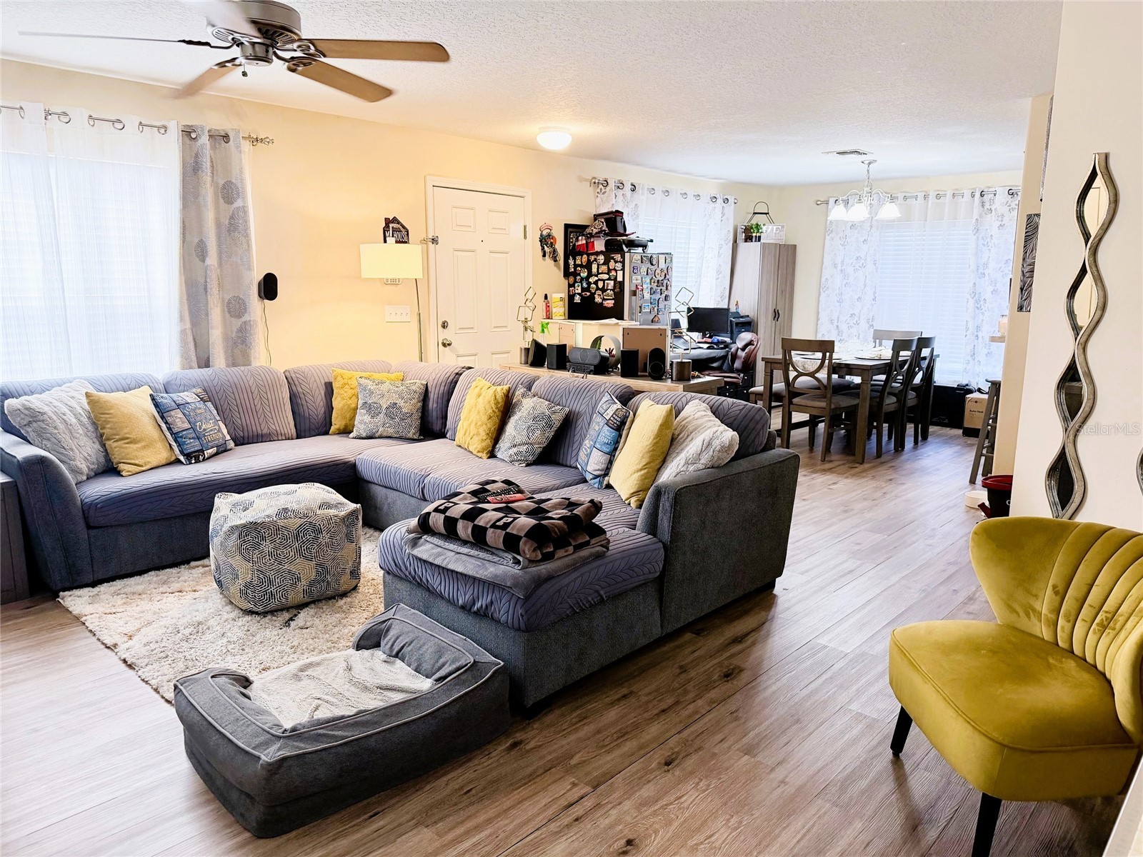 5377 Quarry Rock Road Lakeland FL 33809 L4961296 image2