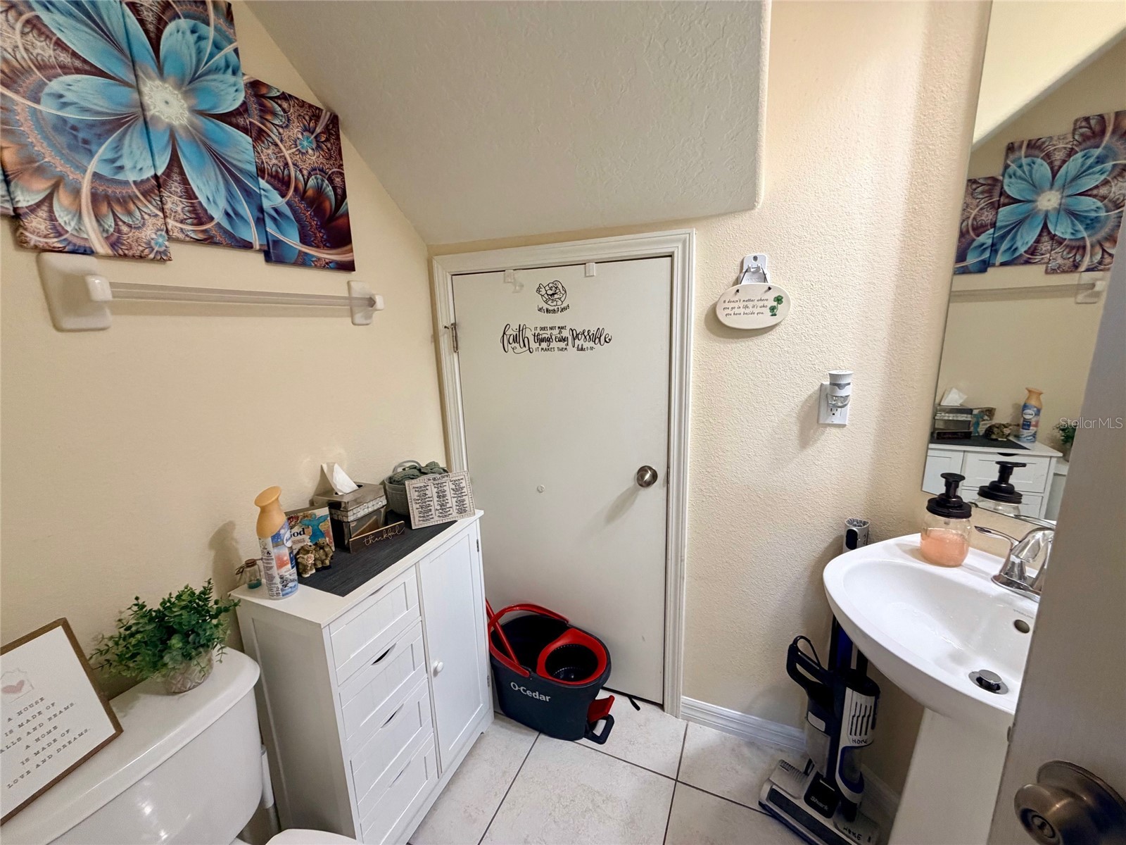5377 Quarry Rock Road Lakeland FL 33809 L4961296 image20