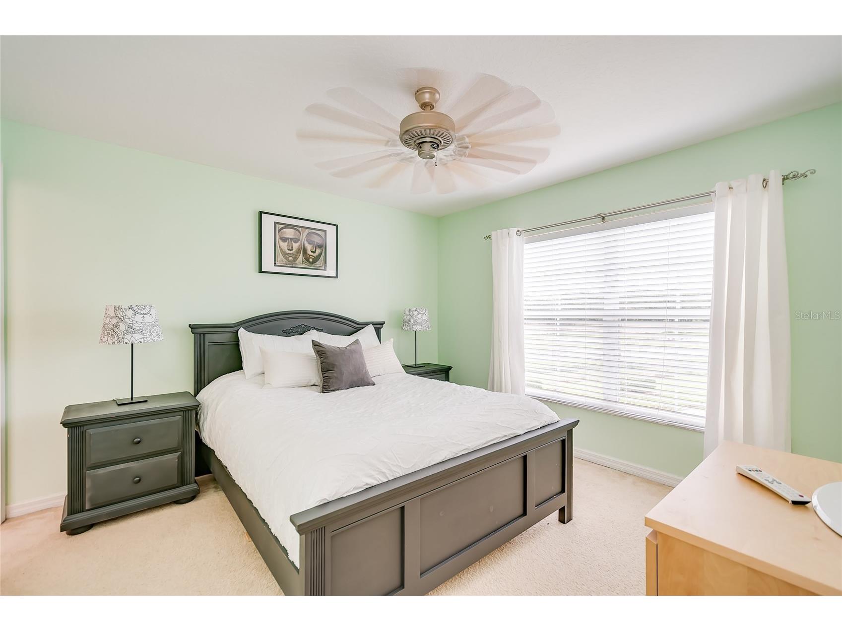 5377 Quarry Rock Road Lakeland FL 33809 L4961296 image21