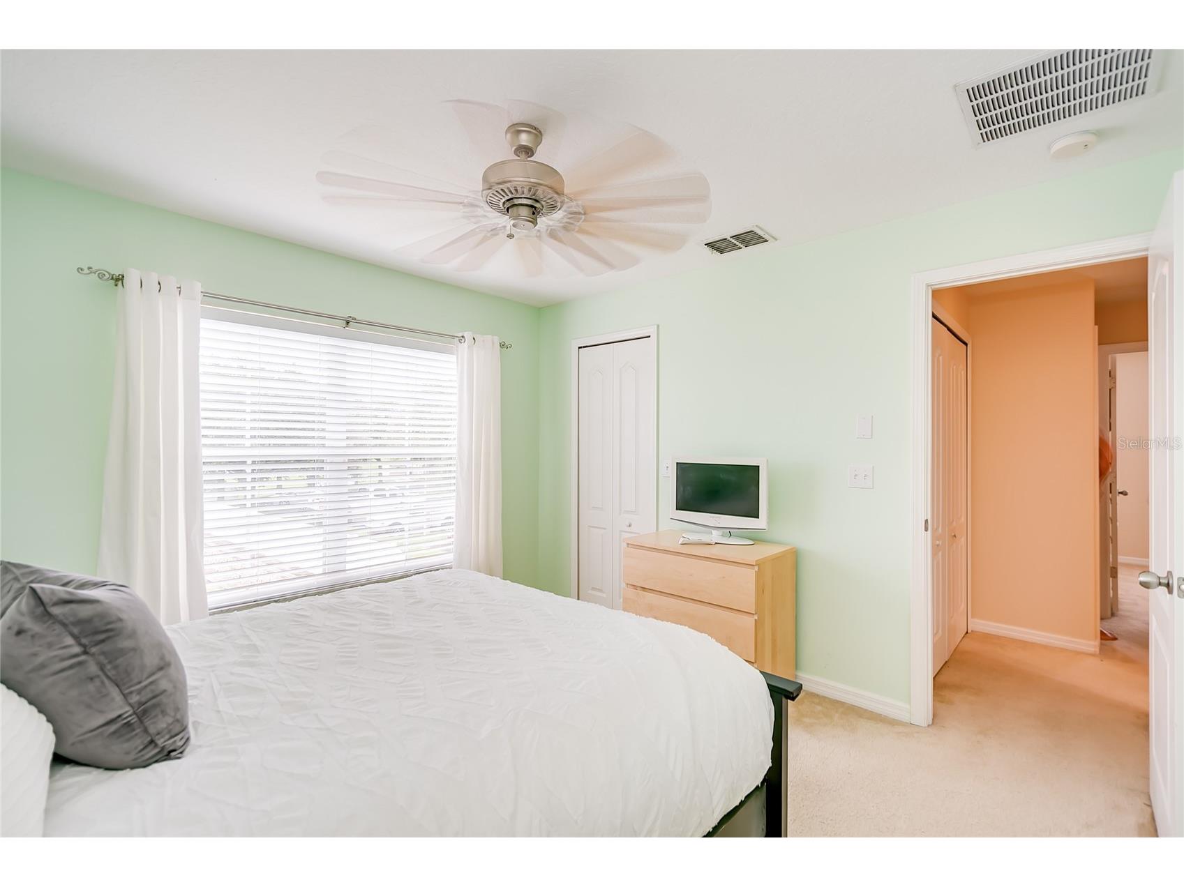 5377 Quarry Rock Road Lakeland FL 33809 L4961296 image23