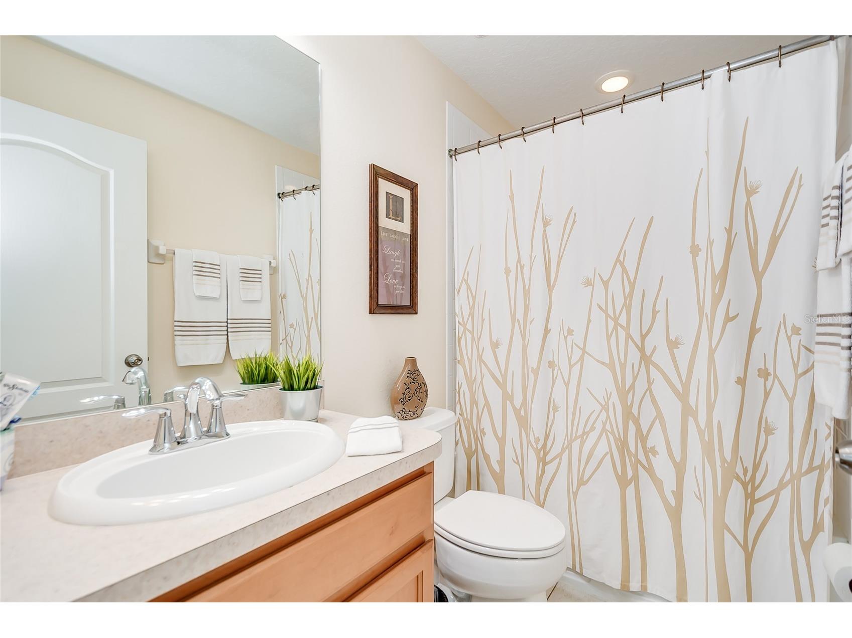 5377 Quarry Rock Road Lakeland FL 33809 L4961296 image24