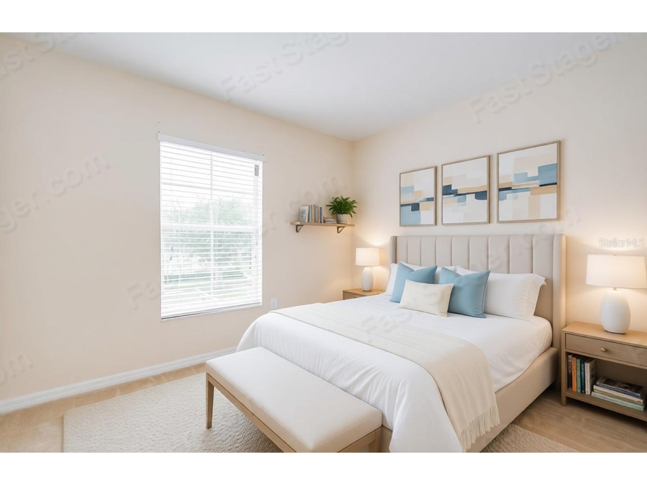 5377 Quarry Rock Road Lakeland FL 33809 L4961296 image25
