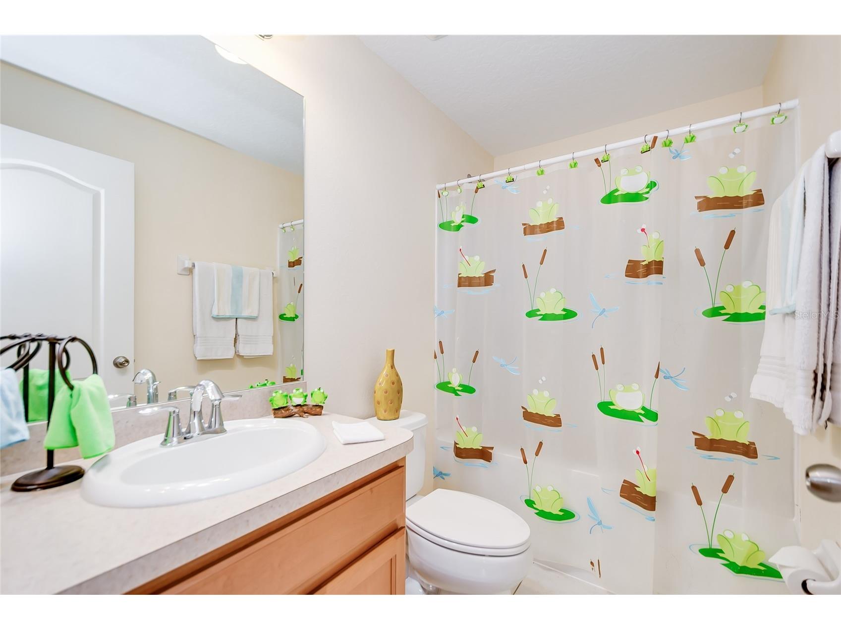 5377 Quarry Rock Road Lakeland FL 33809 L4961296 image26