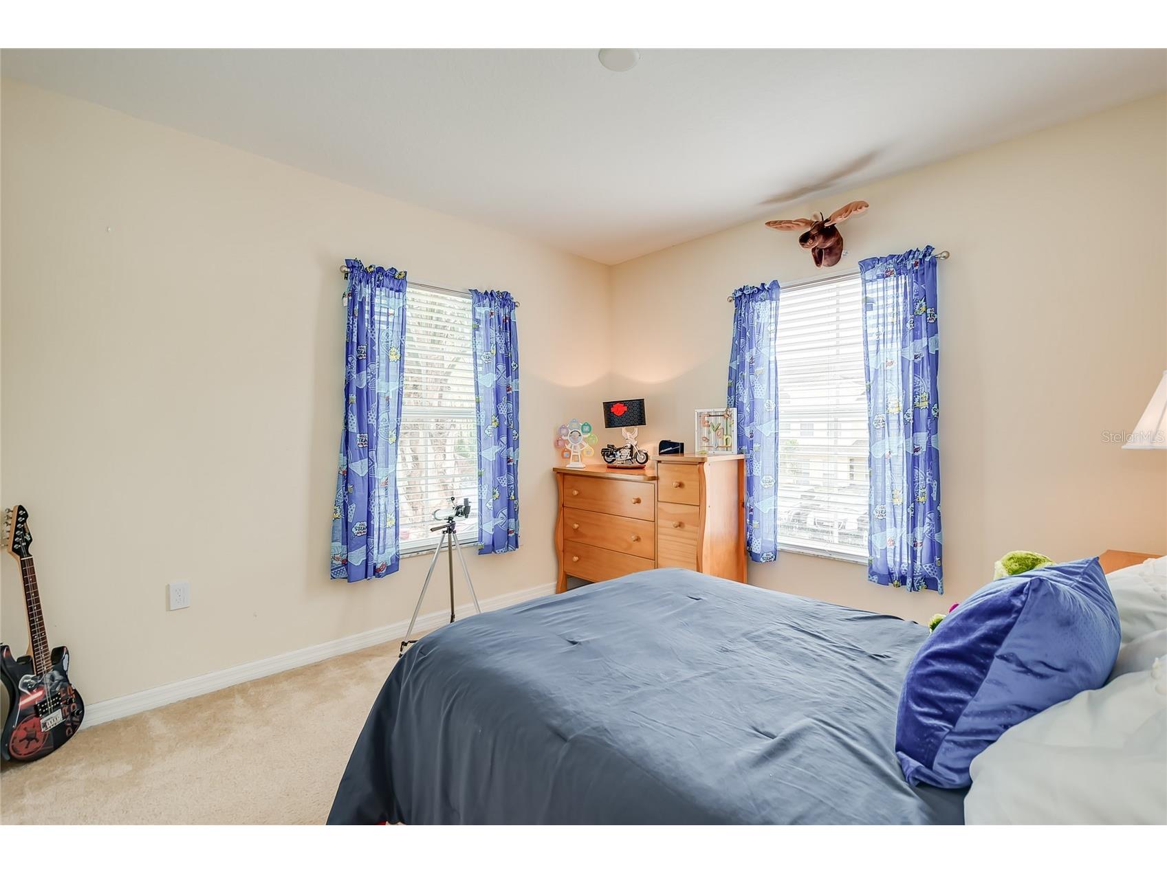 5377 Quarry Rock Road Lakeland FL 33809 L4961296 image28