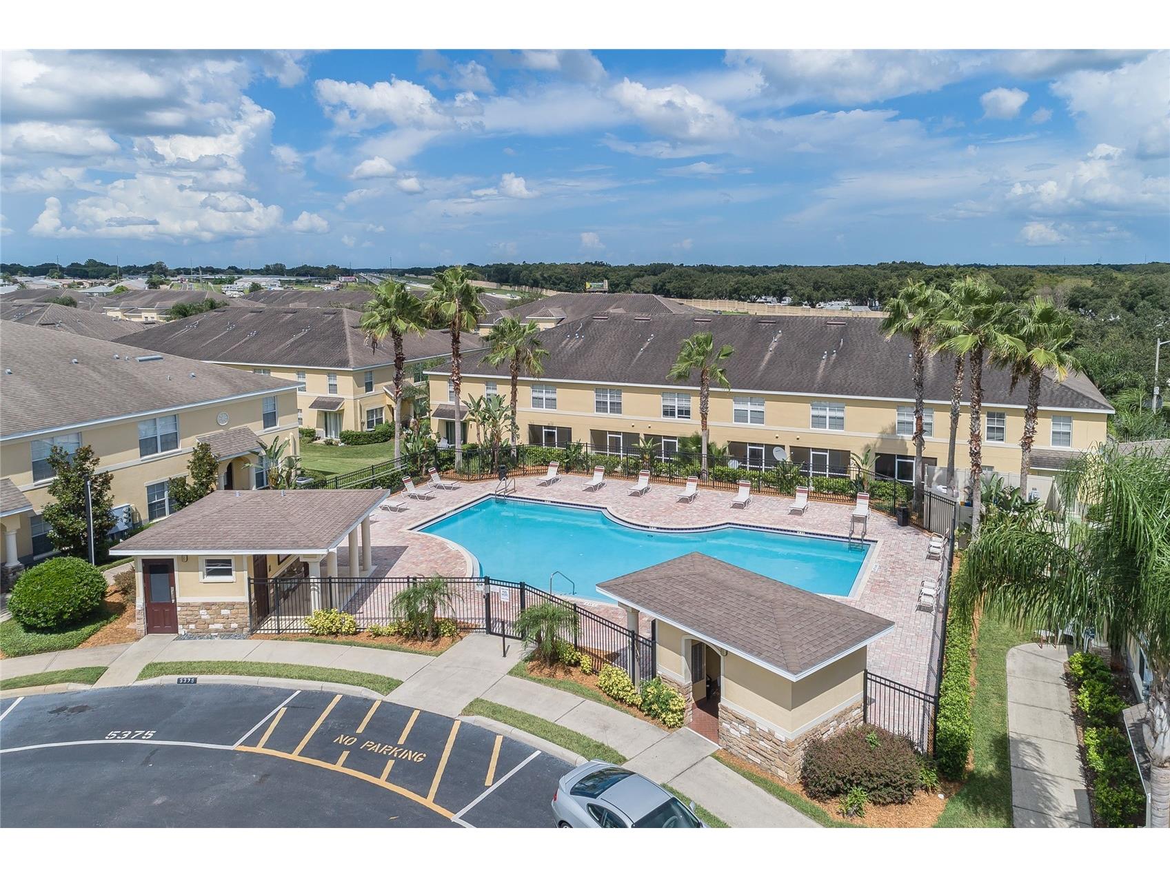 5377 Quarry Rock Road Lakeland FL 33809 L4961296 image29