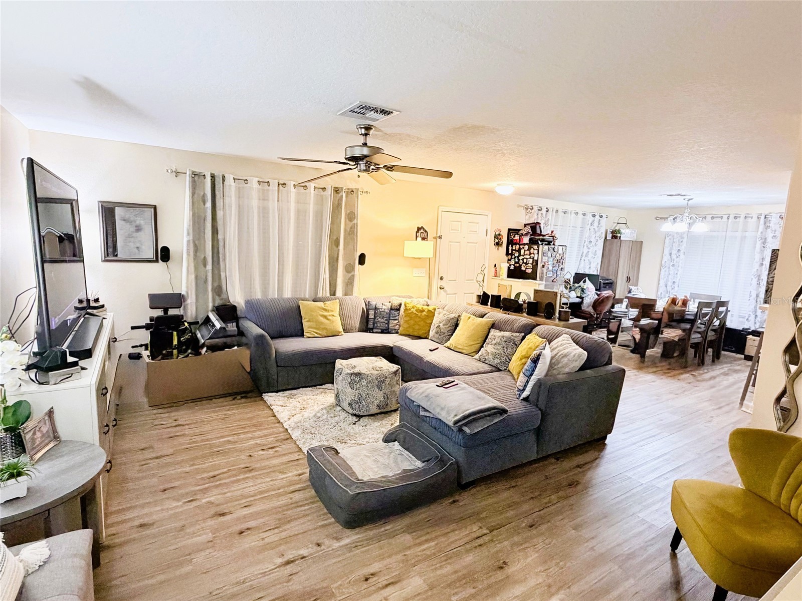 5377 Quarry Rock Road Lakeland FL 33809 L4961296 image3