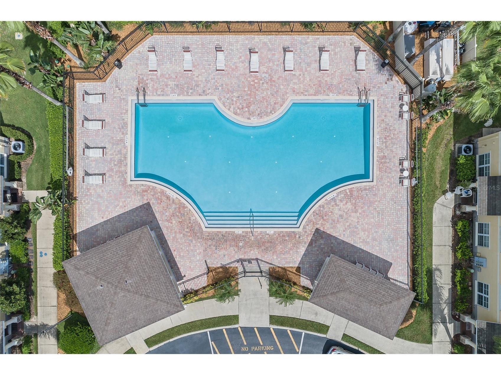 5377 Quarry Rock Road Lakeland FL 33809 L4961296 image30