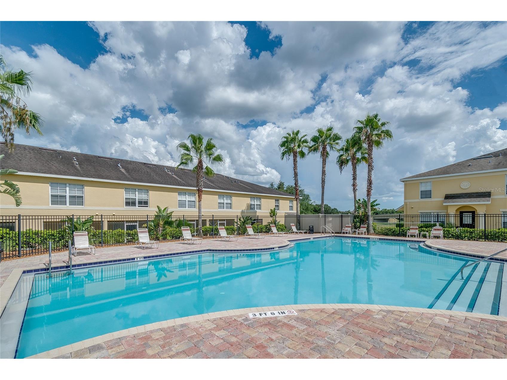 5377 Quarry Rock Road Lakeland FL 33809 L4961296 image32