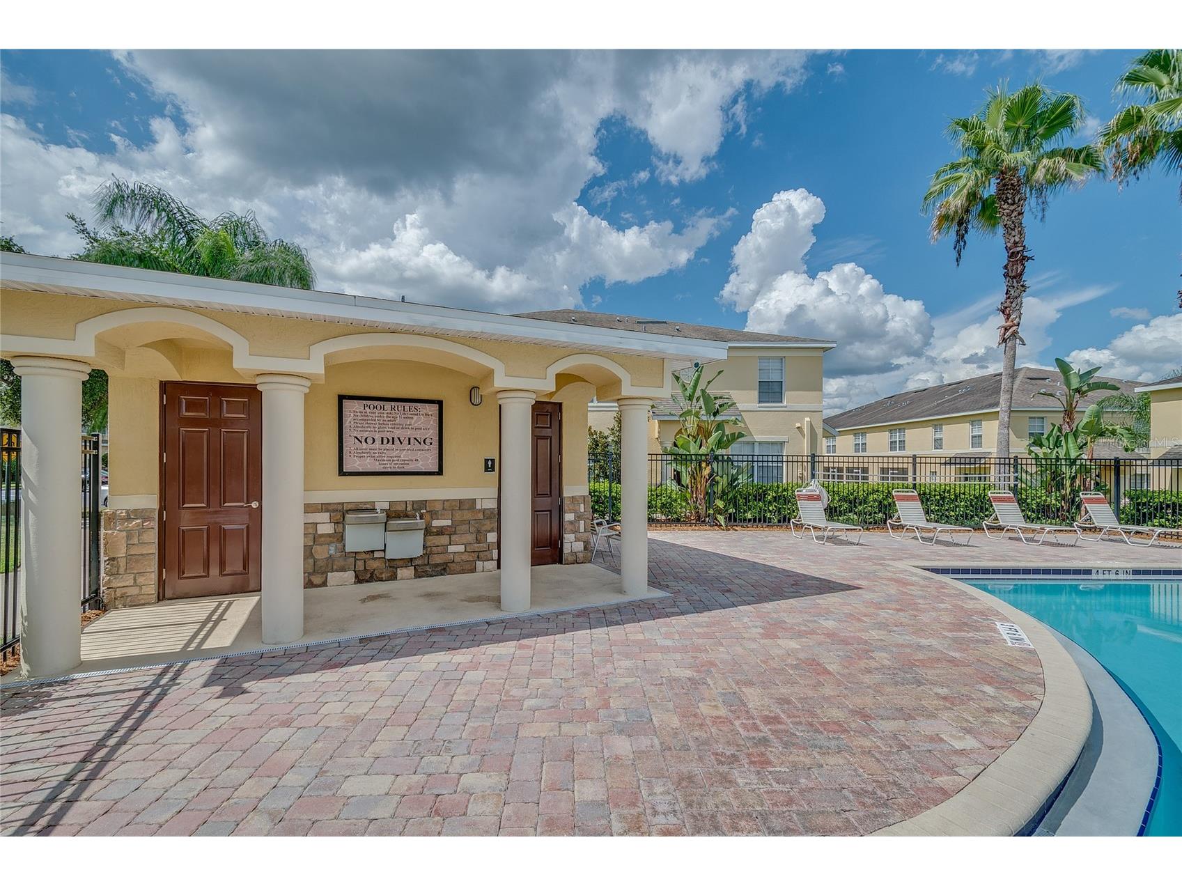 5377 Quarry Rock Road Lakeland FL 33809 L4961296 image34