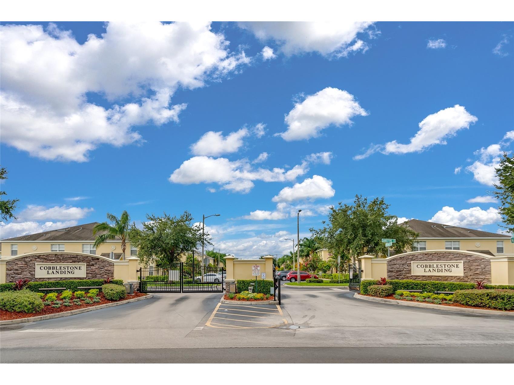 5377 Quarry Rock Road Lakeland FL 33809 L4961296 image35