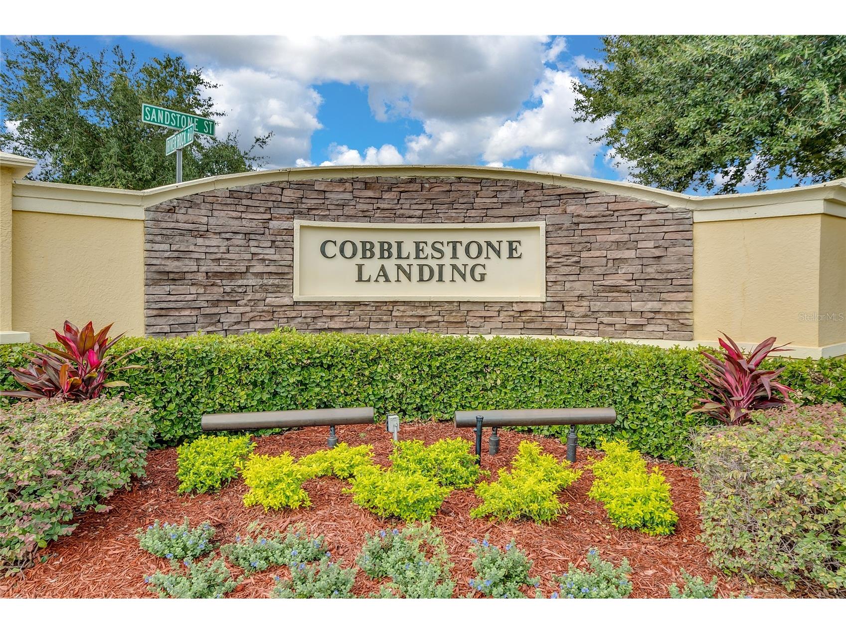 5377 Quarry Rock Road Lakeland FL 33809 L4961296 image36